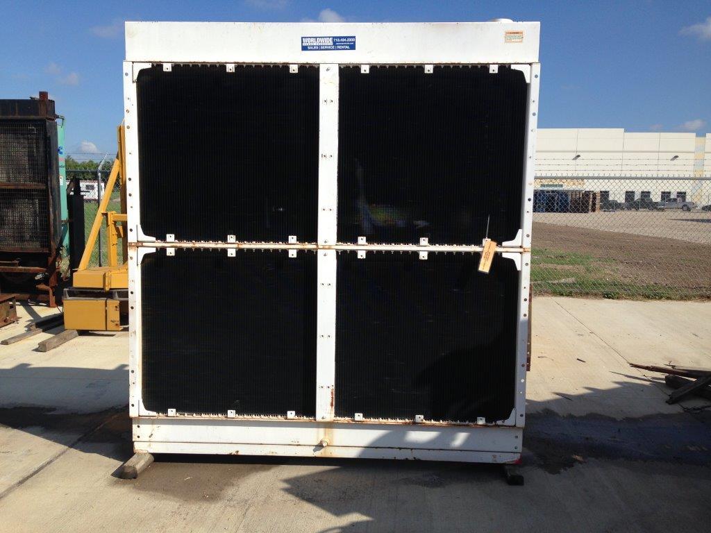 Brunelli Massimo S. R. L. undefined: foto 2