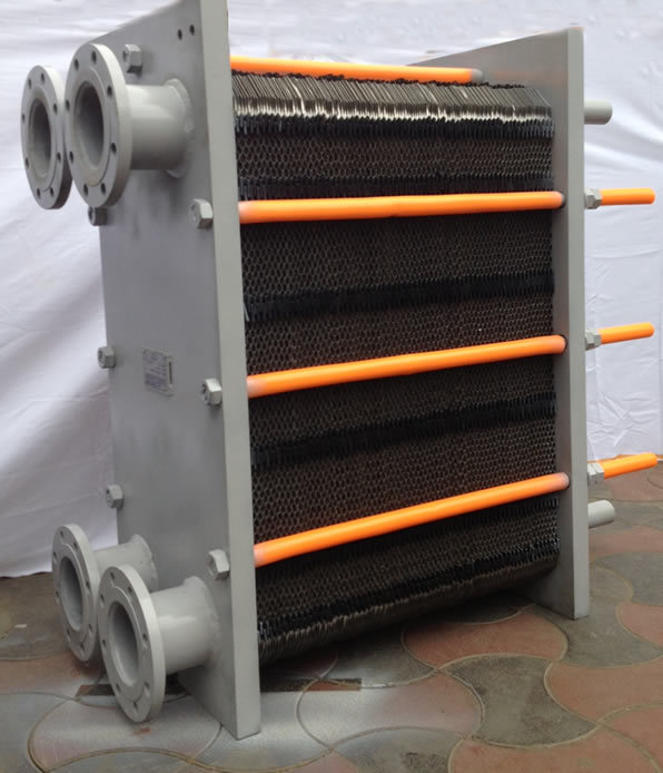 Brunelli Massimo S. R. L. undefined: foto 15