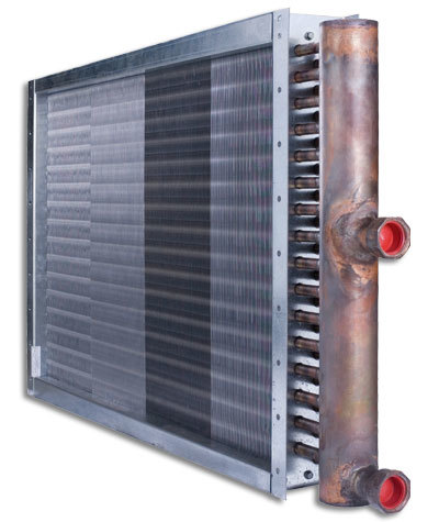 Brunelli Massimo S. R. L. undefined: foto 12