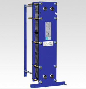 Brunelli Massimo S. R. L. undefined: foto 18