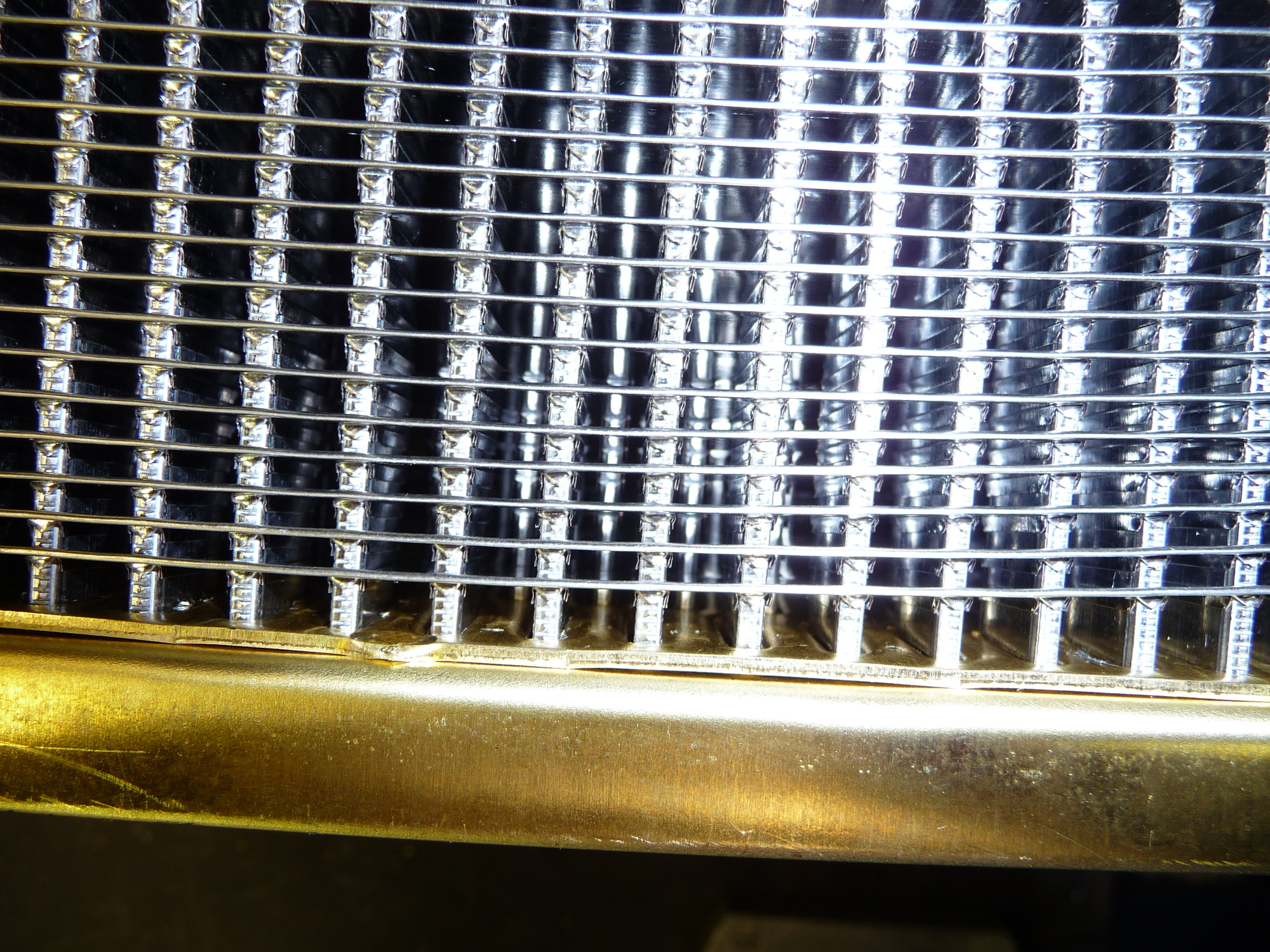 Brunelli Massimo S. R. L. undefined: foto 20