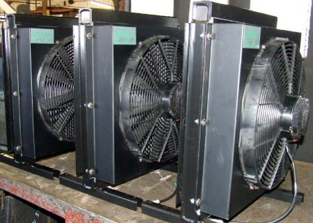 Brunelli Massimo S. R. L. undefined: foto 7