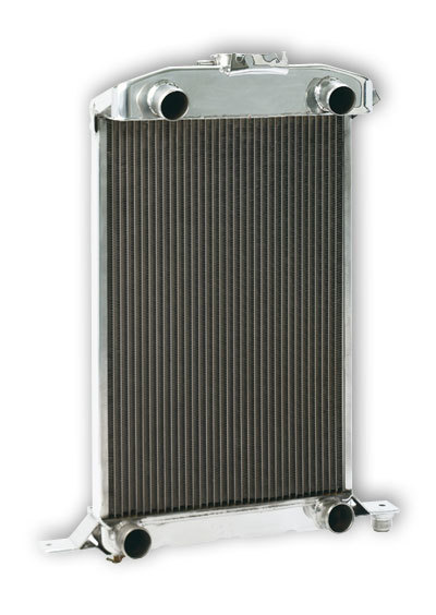 Brunelli Massimo S. R. L. undefined: foto 4