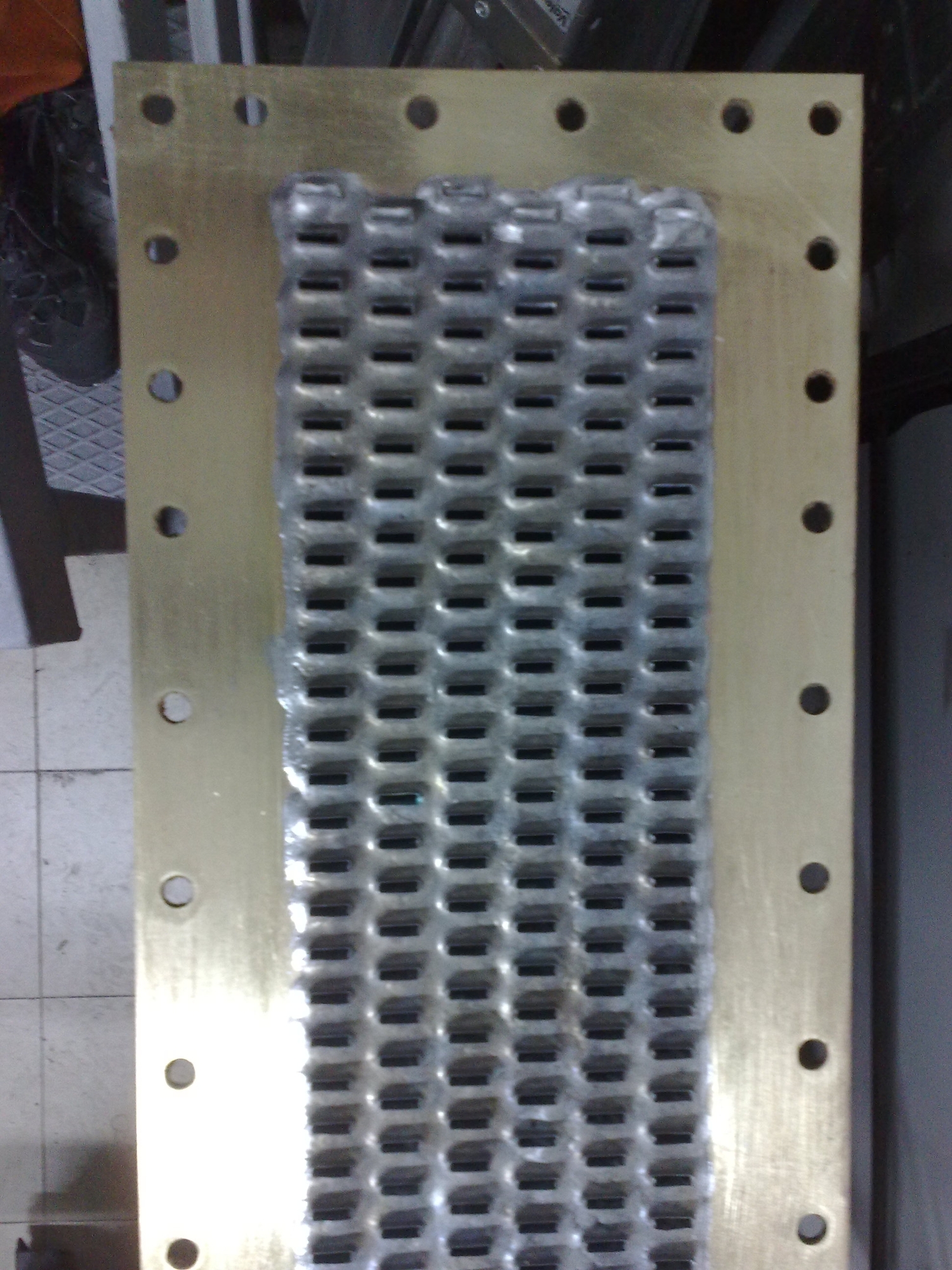 Brunelli Massimo S. R. L. undefined: foto 19