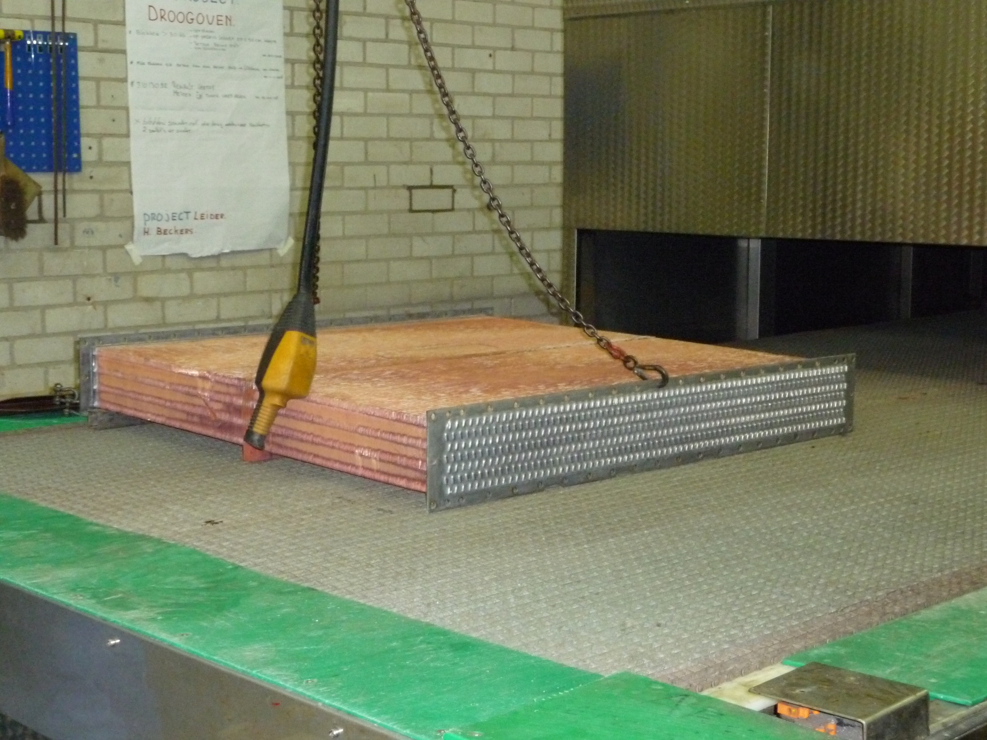 Brunelli Massimo S. R. L. undefined: foto 11