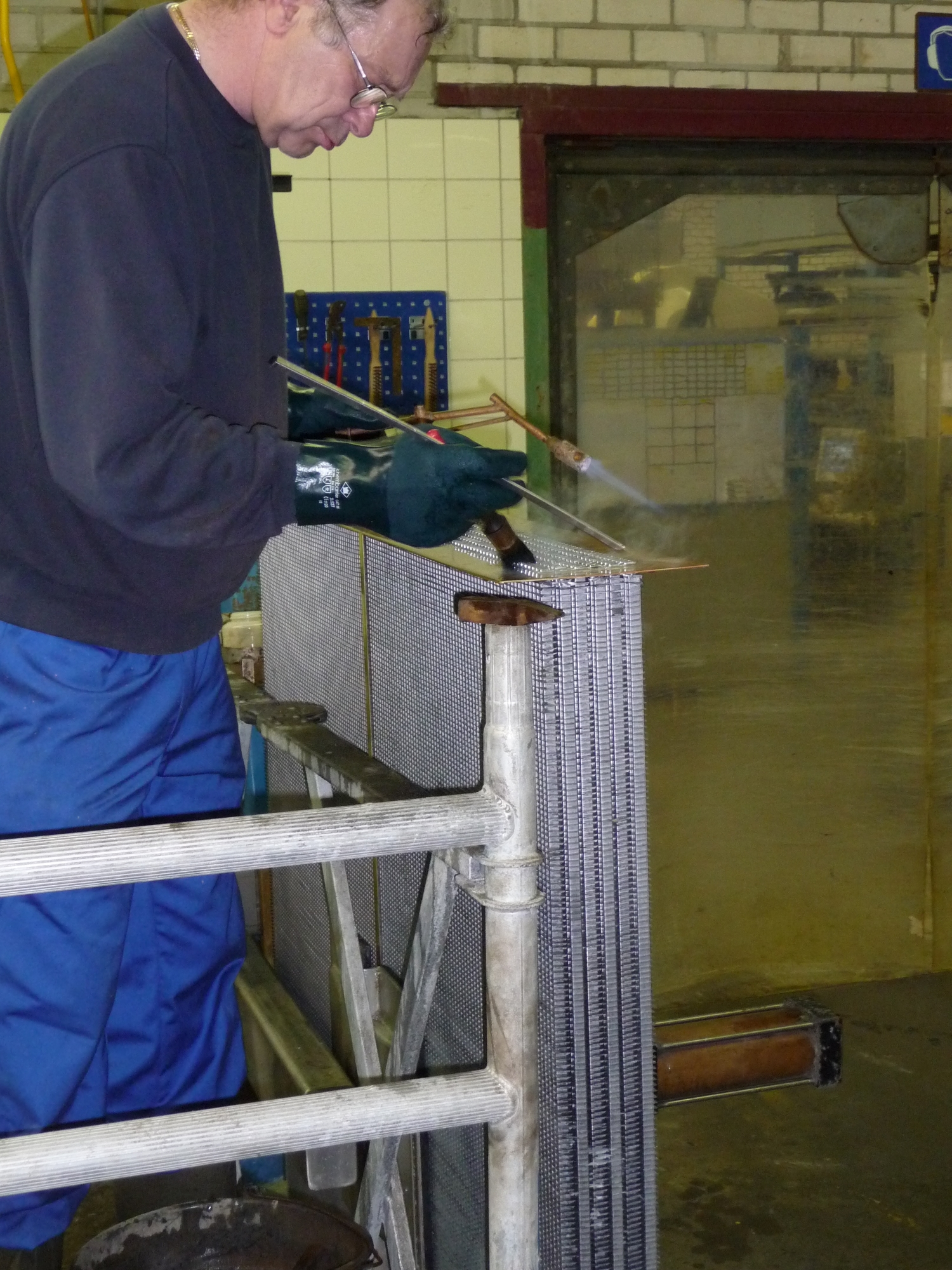 Brunelli Massimo S. R. L. undefined: foto 8