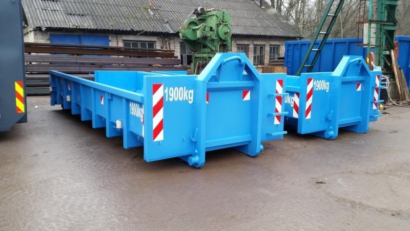 Metbud-Gończyce Sp. z.o.o undefined: foto 16