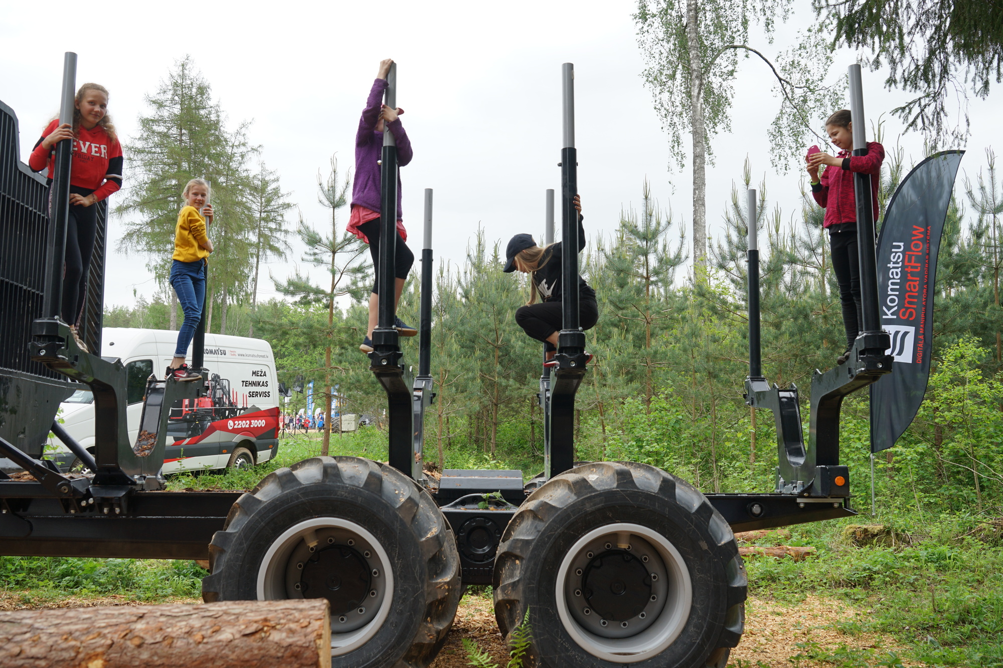 SIA "Haitek Latvia" undefined: foto 31