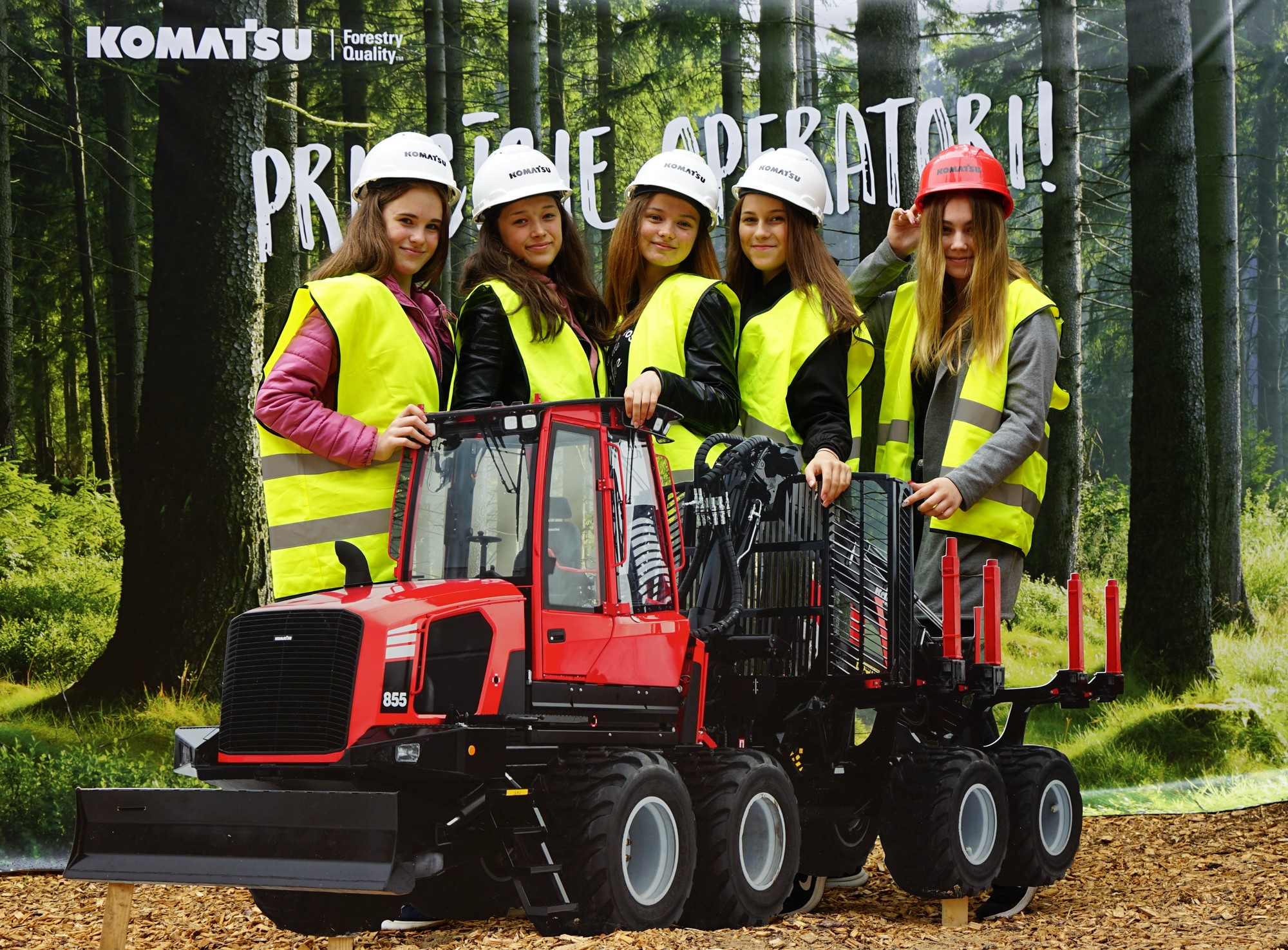 SIA "Haitek Latvia" undefined: foto 26