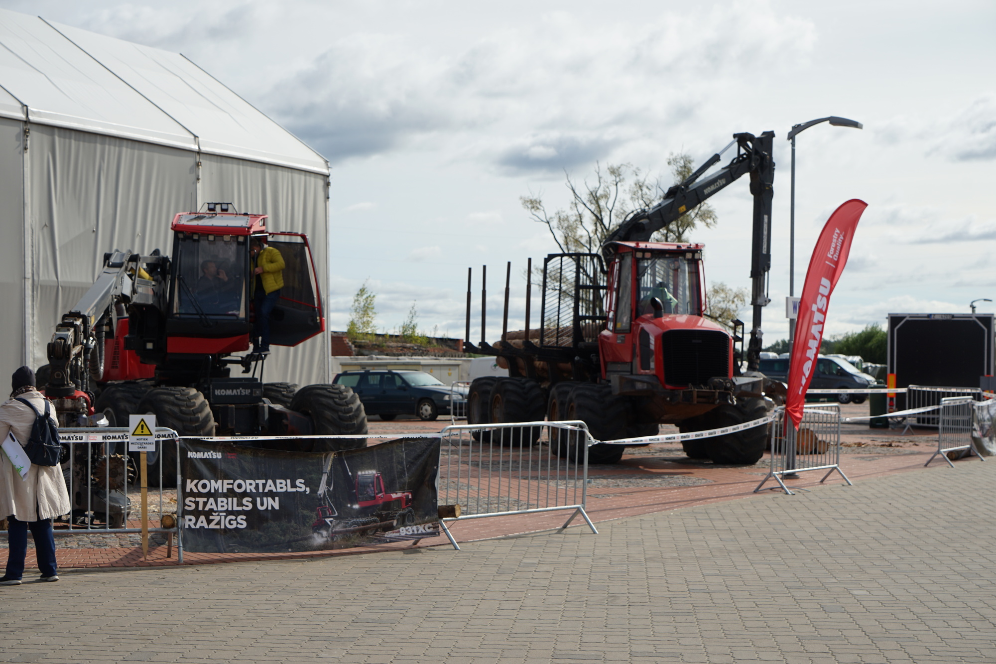 SIA "Haitek Latvia" undefined: foto 22