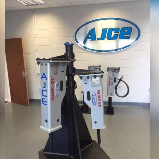 AJCE EUROPE undefined: foto 242