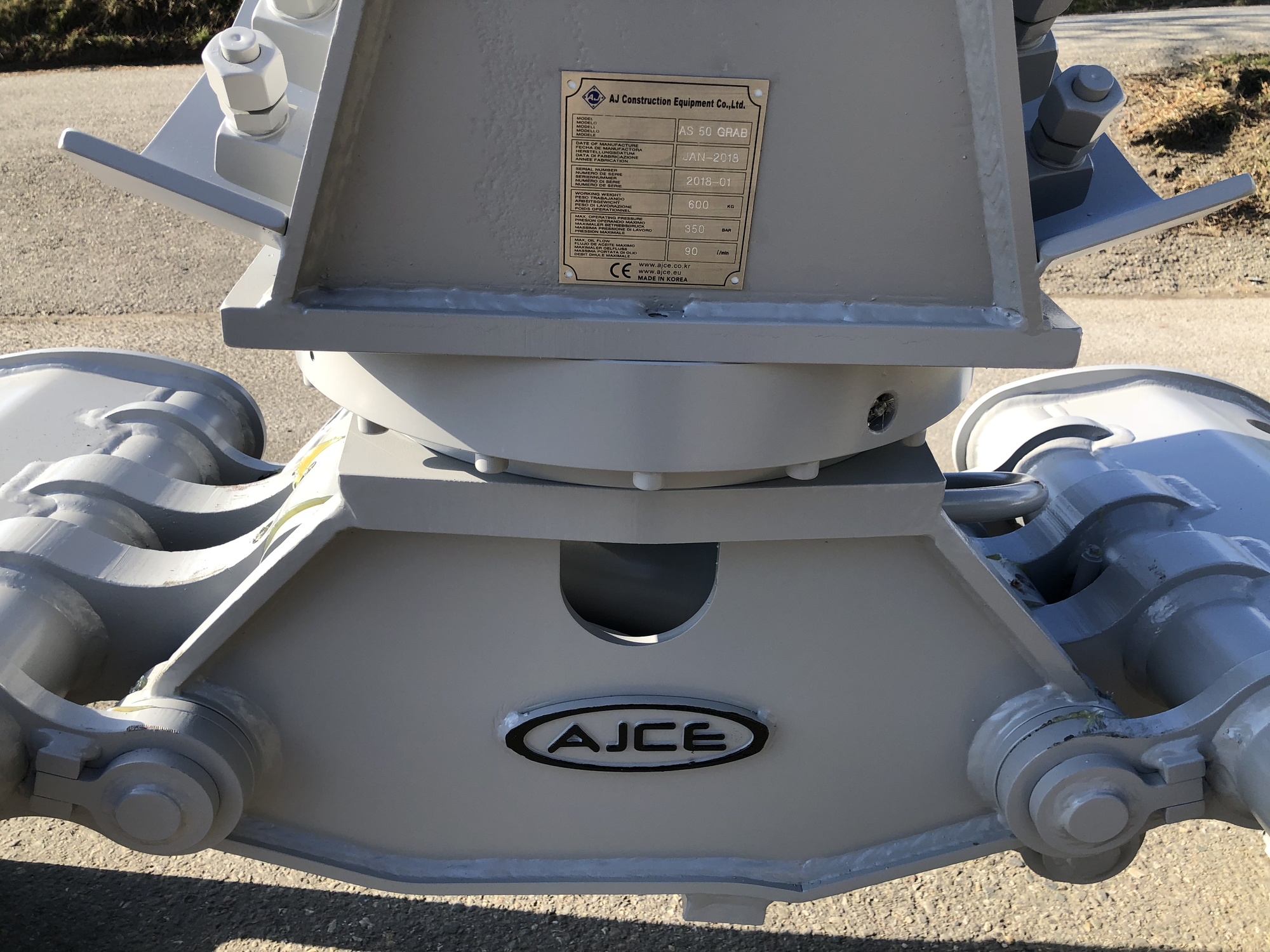 AJCE EUROPE undefined: foto 129