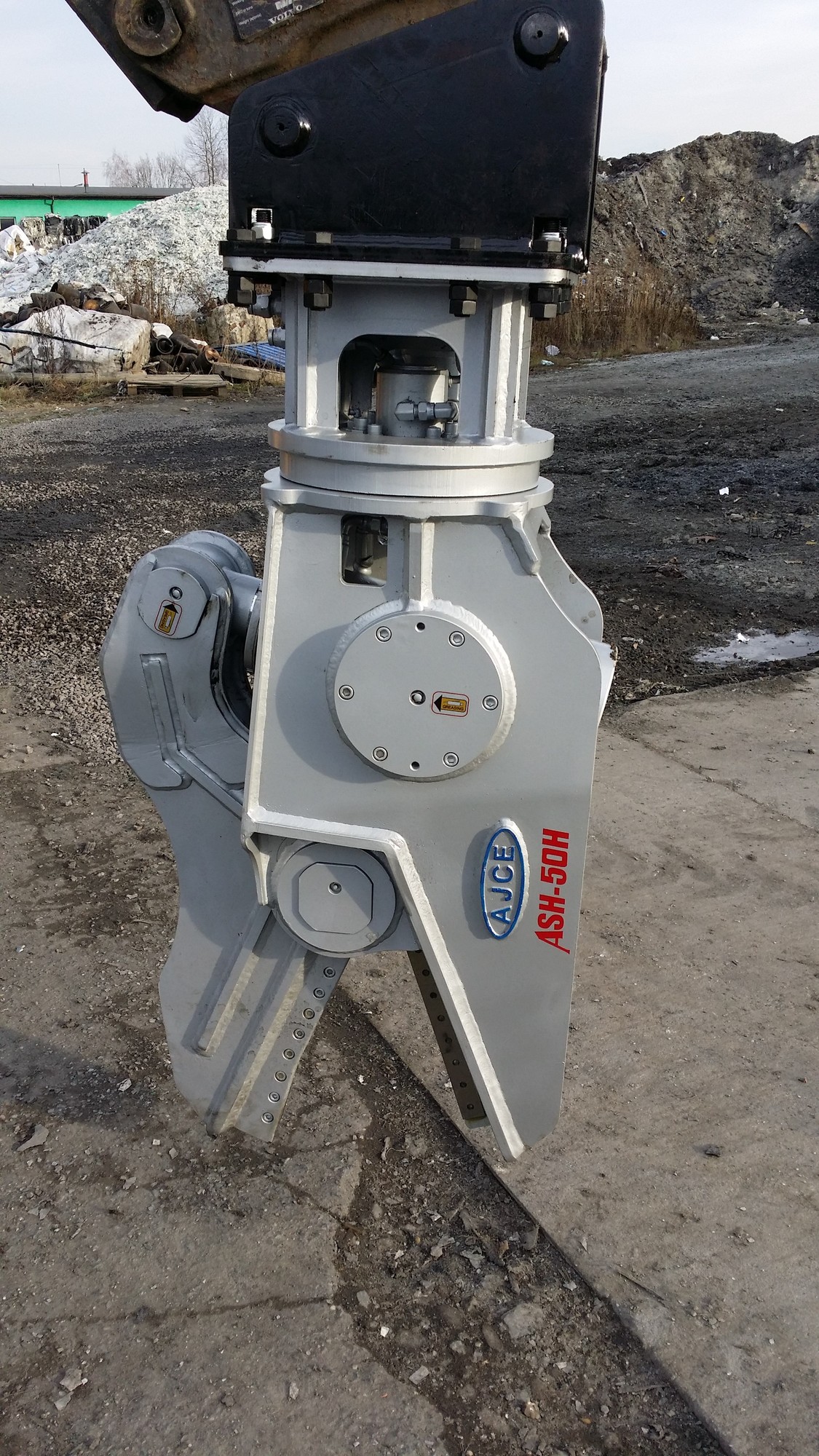 AJCE EUROPE undefined: foto 195