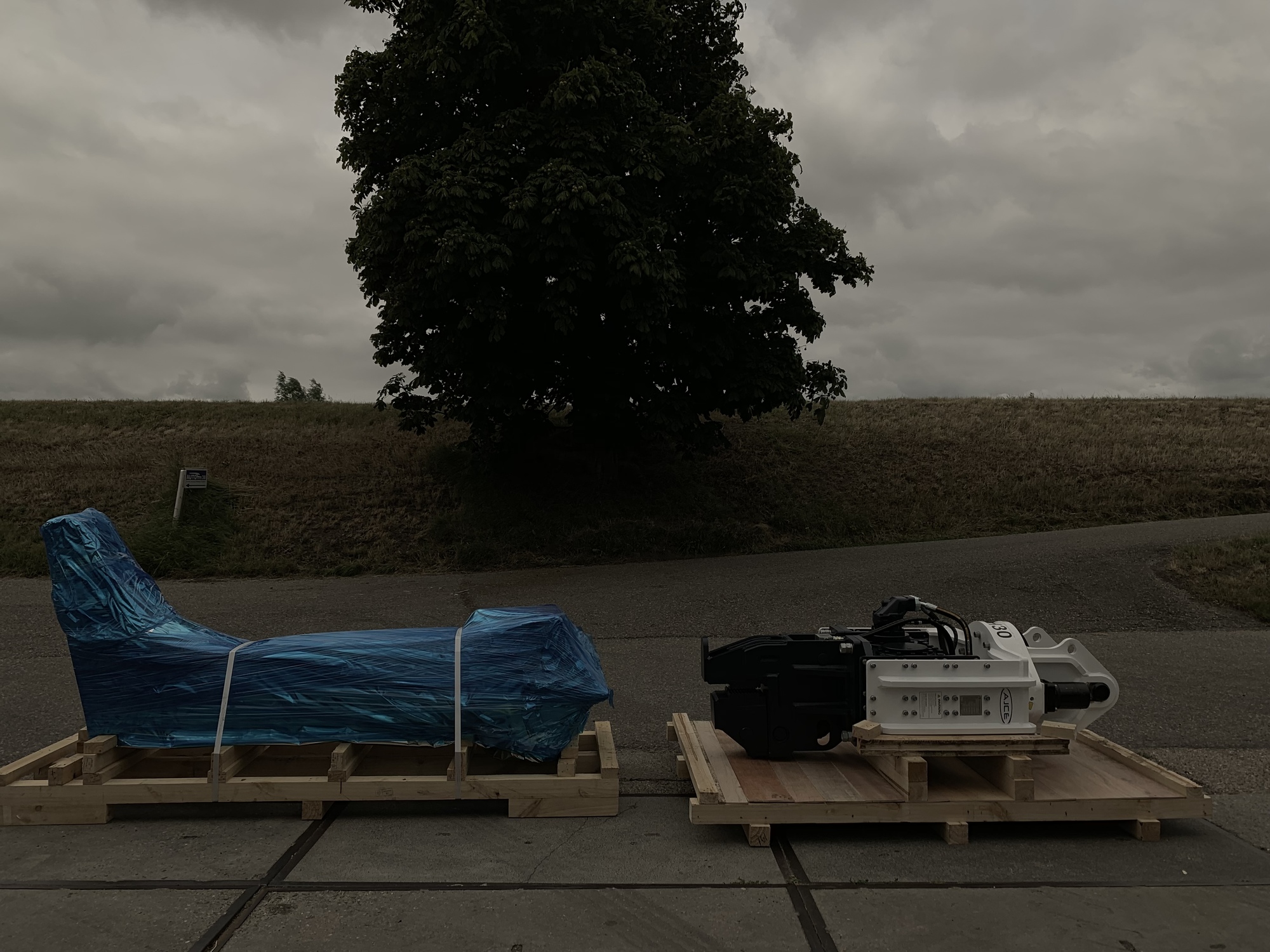 AJCE EUROPE undefined: foto 220