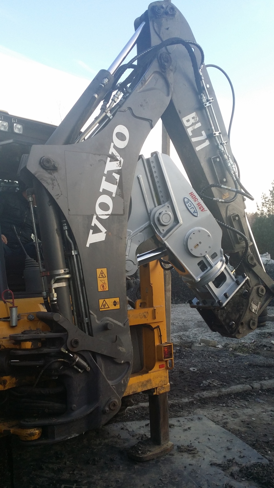 AJCE EUROPE undefined: foto 203