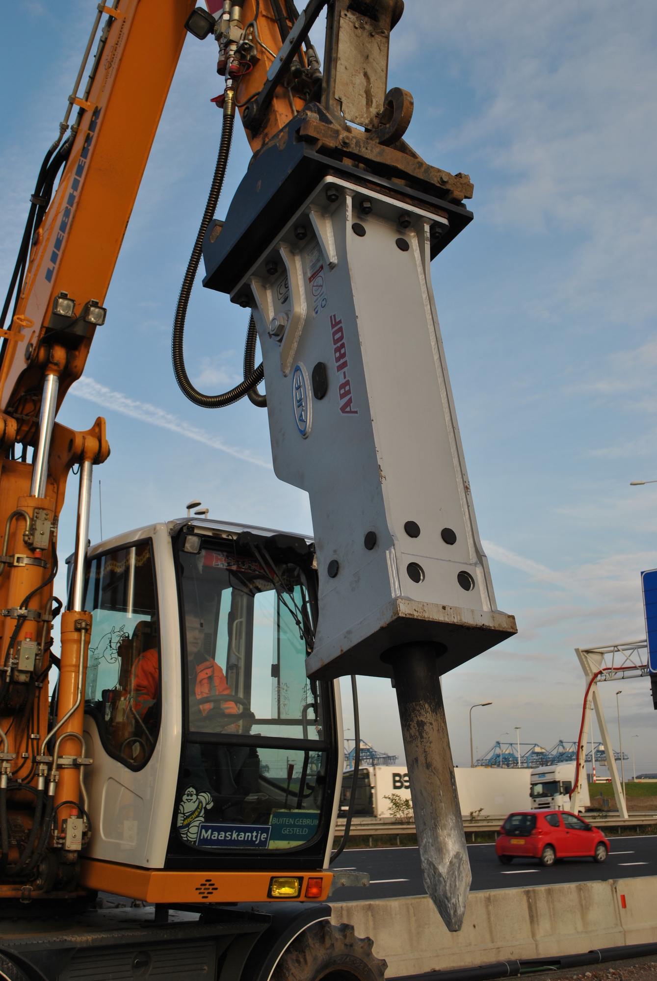 AJCE EUROPE undefined: foto 49