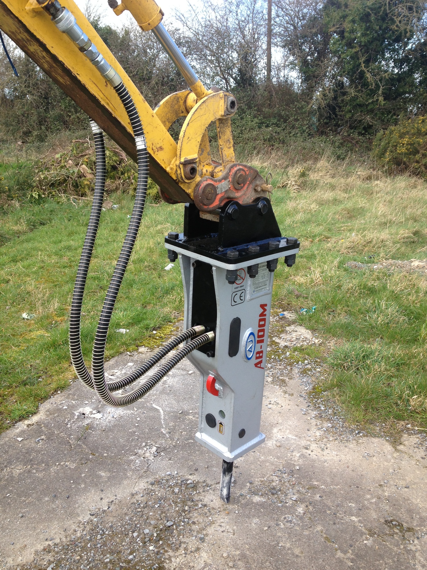 AJCE EUROPE undefined: foto 248