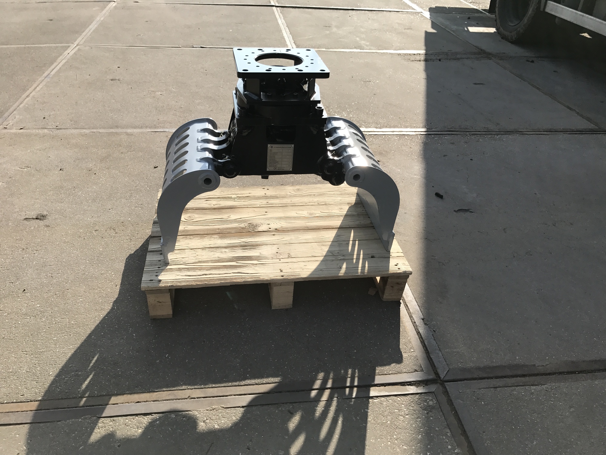 AJCE EUROPE undefined: foto 117