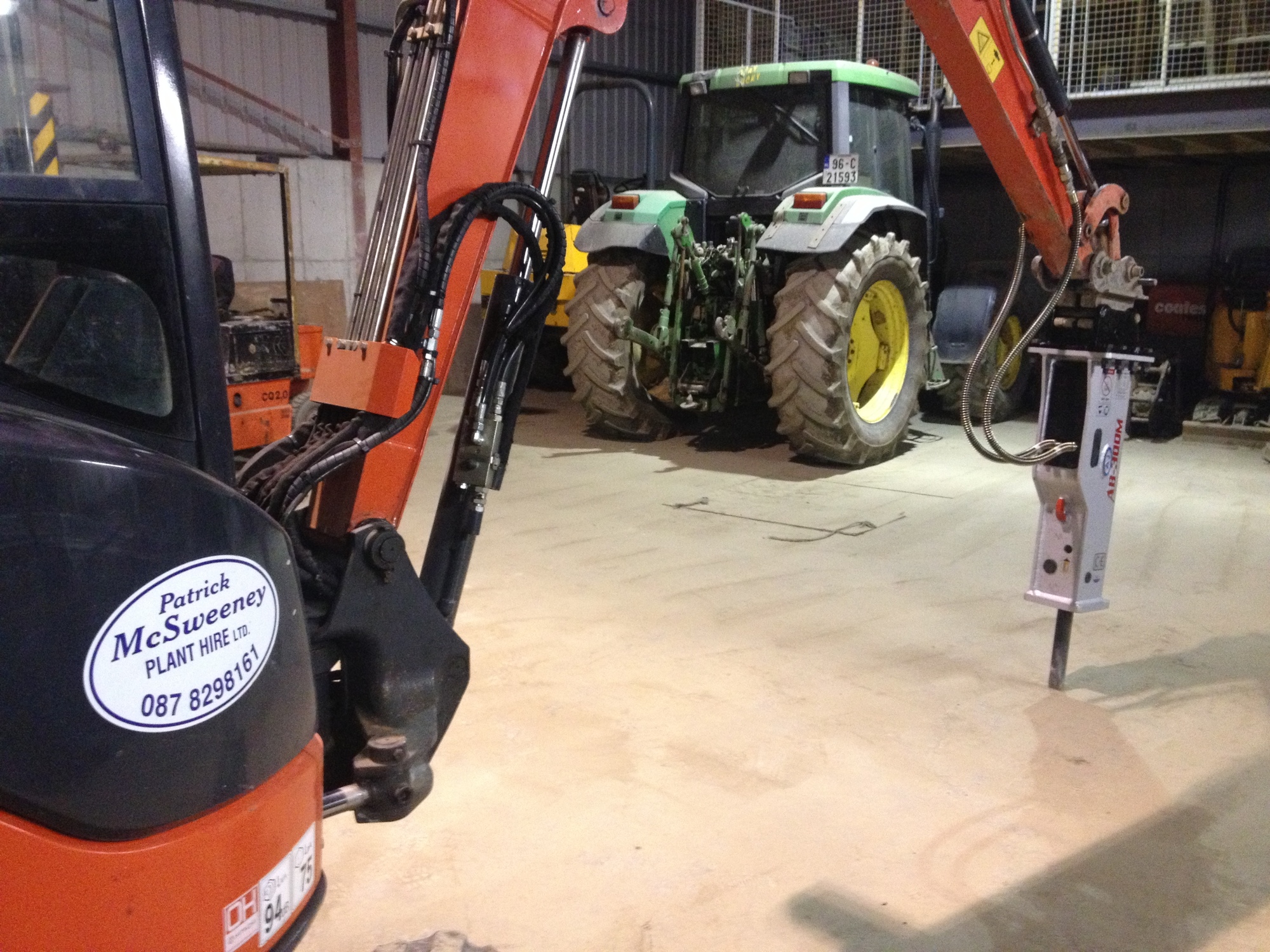 AJCE EUROPE undefined: foto 252