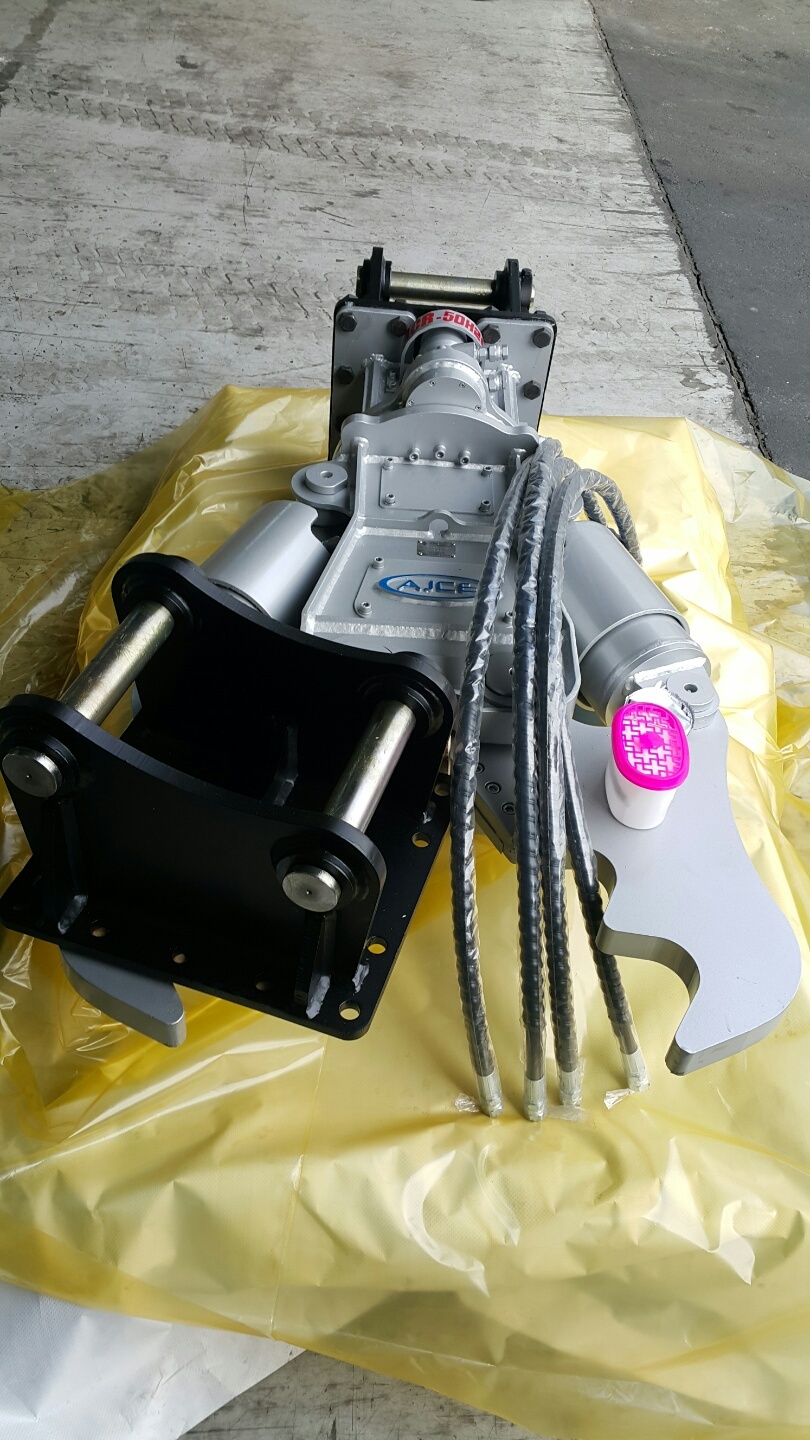 AJCE EUROPE undefined: foto 58