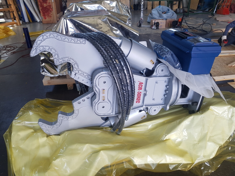 AJCE EUROPE undefined: foto 56