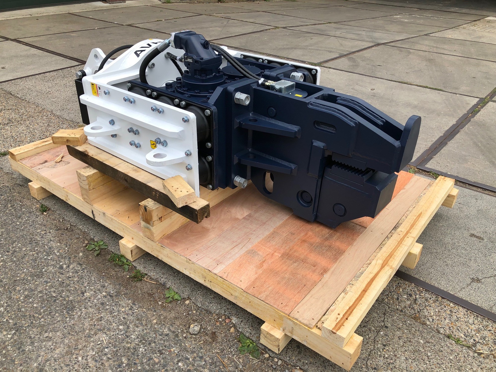 AJCE EUROPE undefined: foto 219