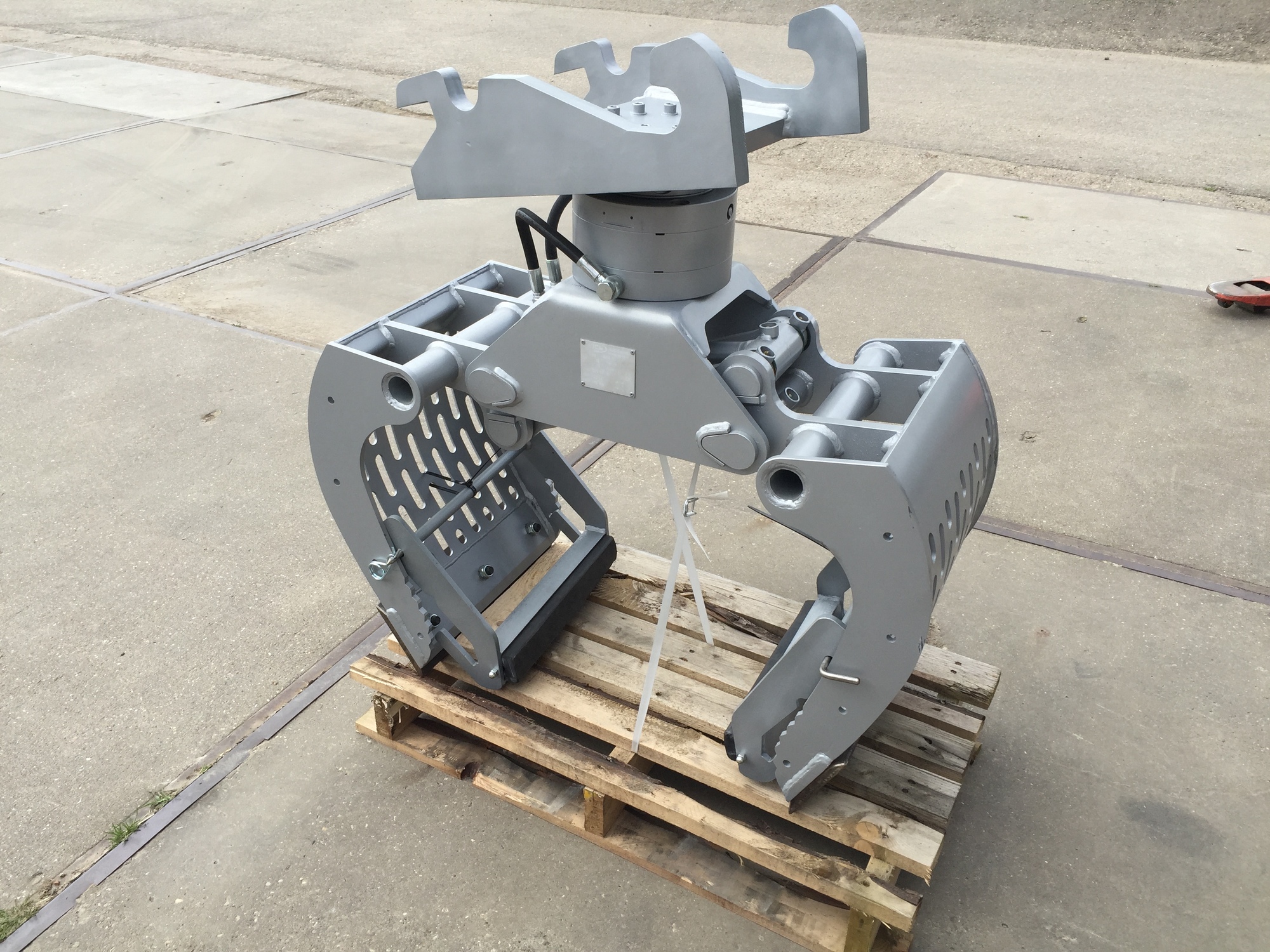 AJCE EUROPE undefined: foto 146