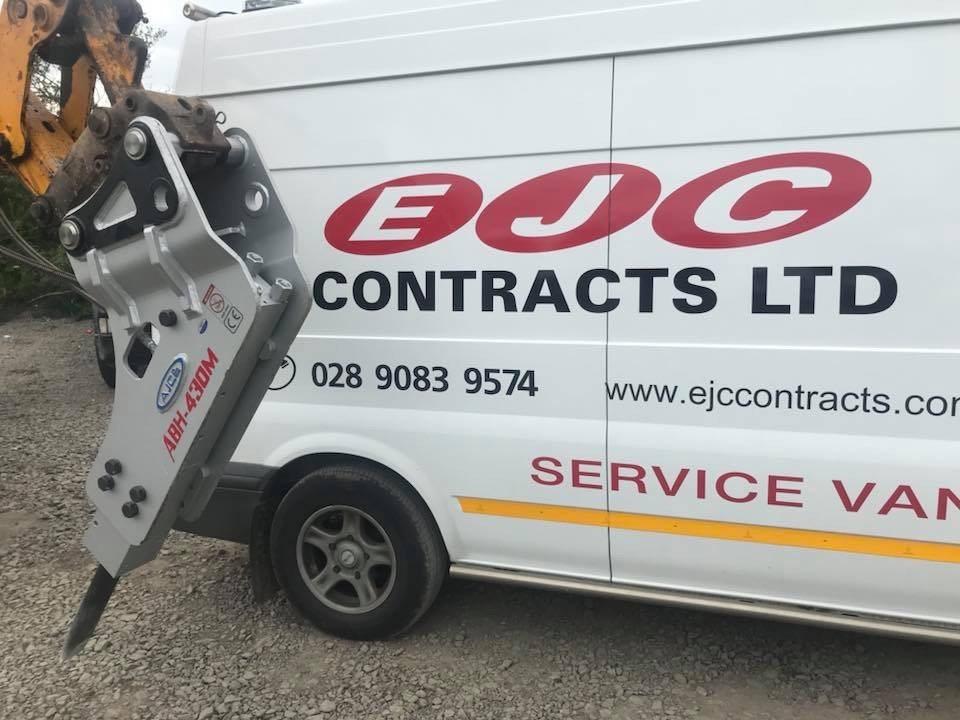 AJCE EUROPE undefined: foto 283