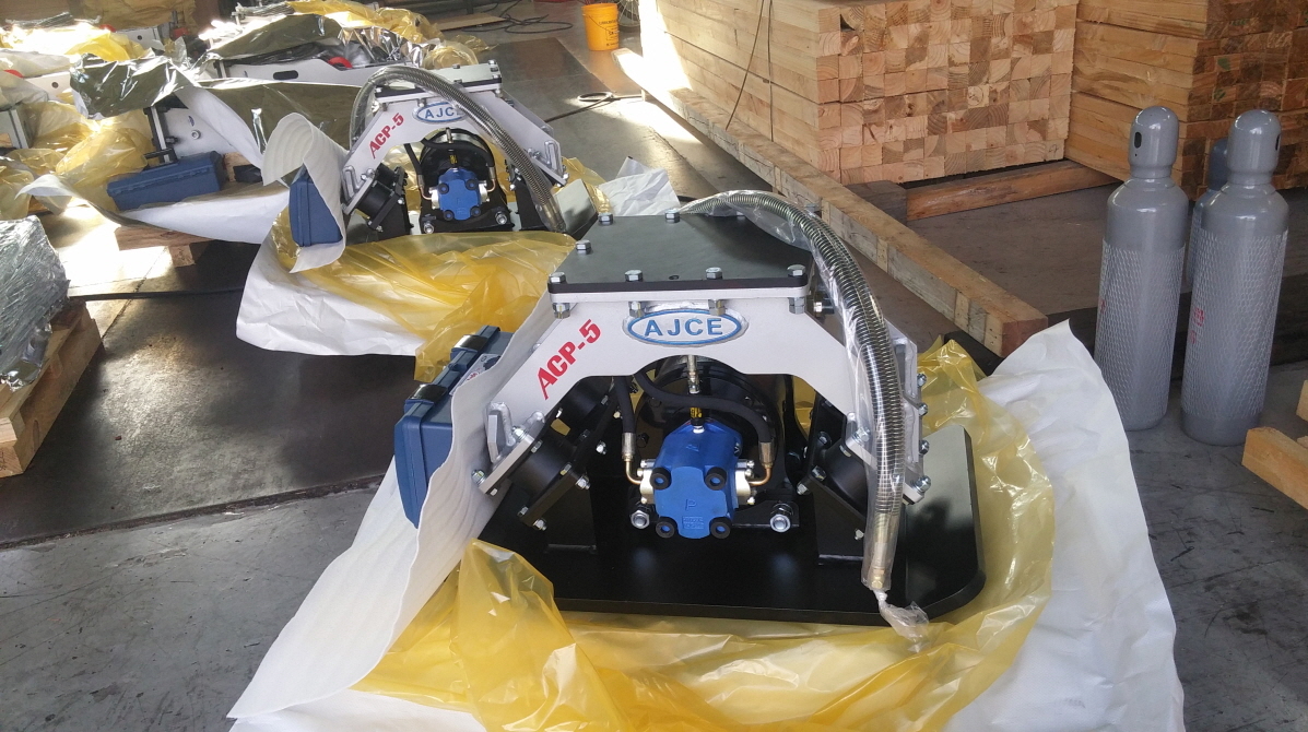 AJCE EUROPE undefined: foto 284