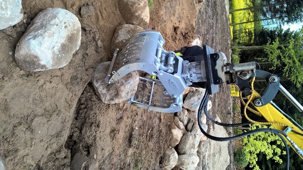 AJCE EUROPE undefined: foto 142