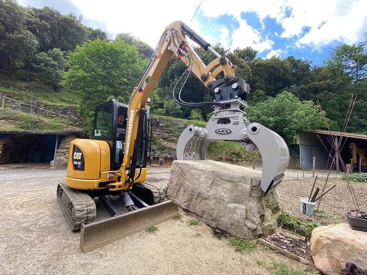 AJCE EUROPE undefined: foto 36