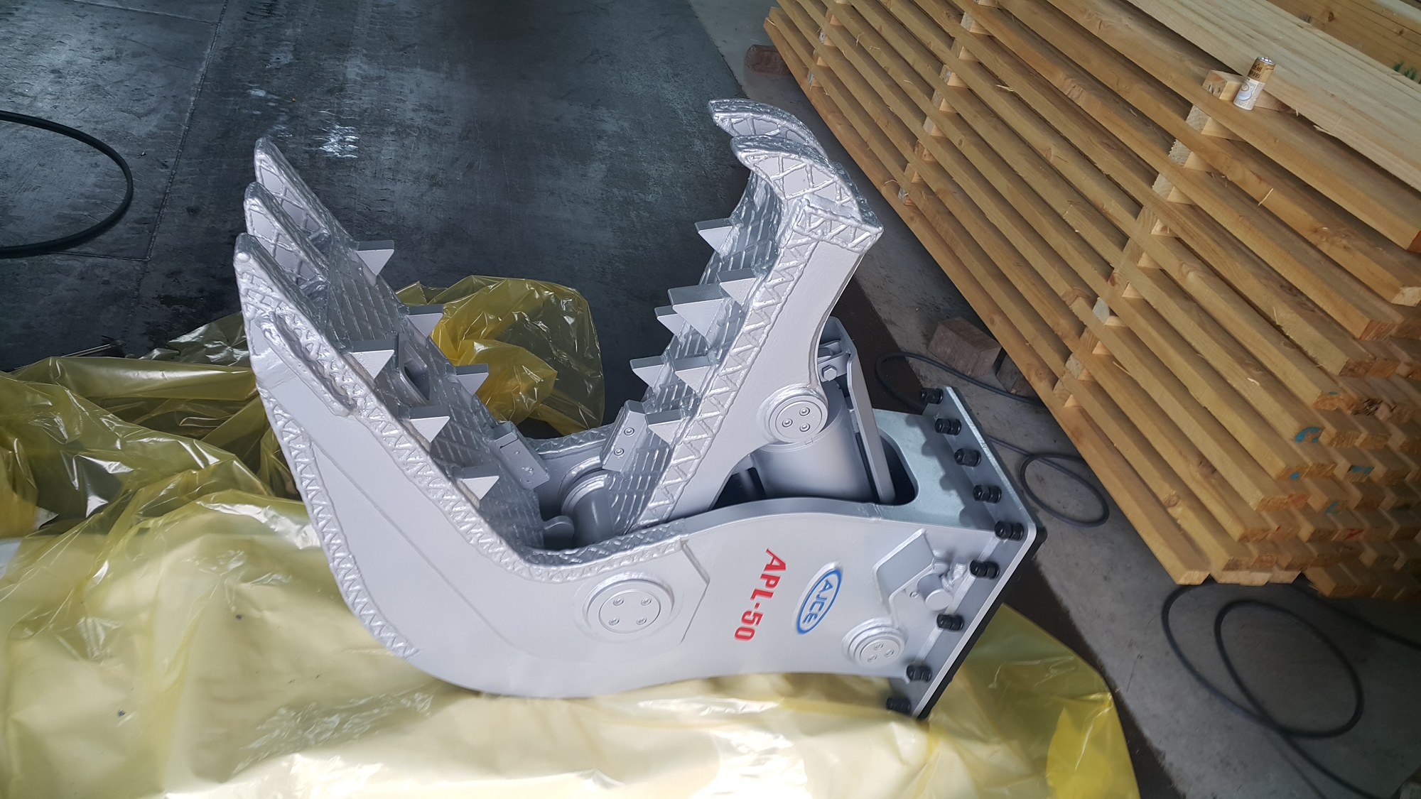 AJCE EUROPE undefined: foto 107