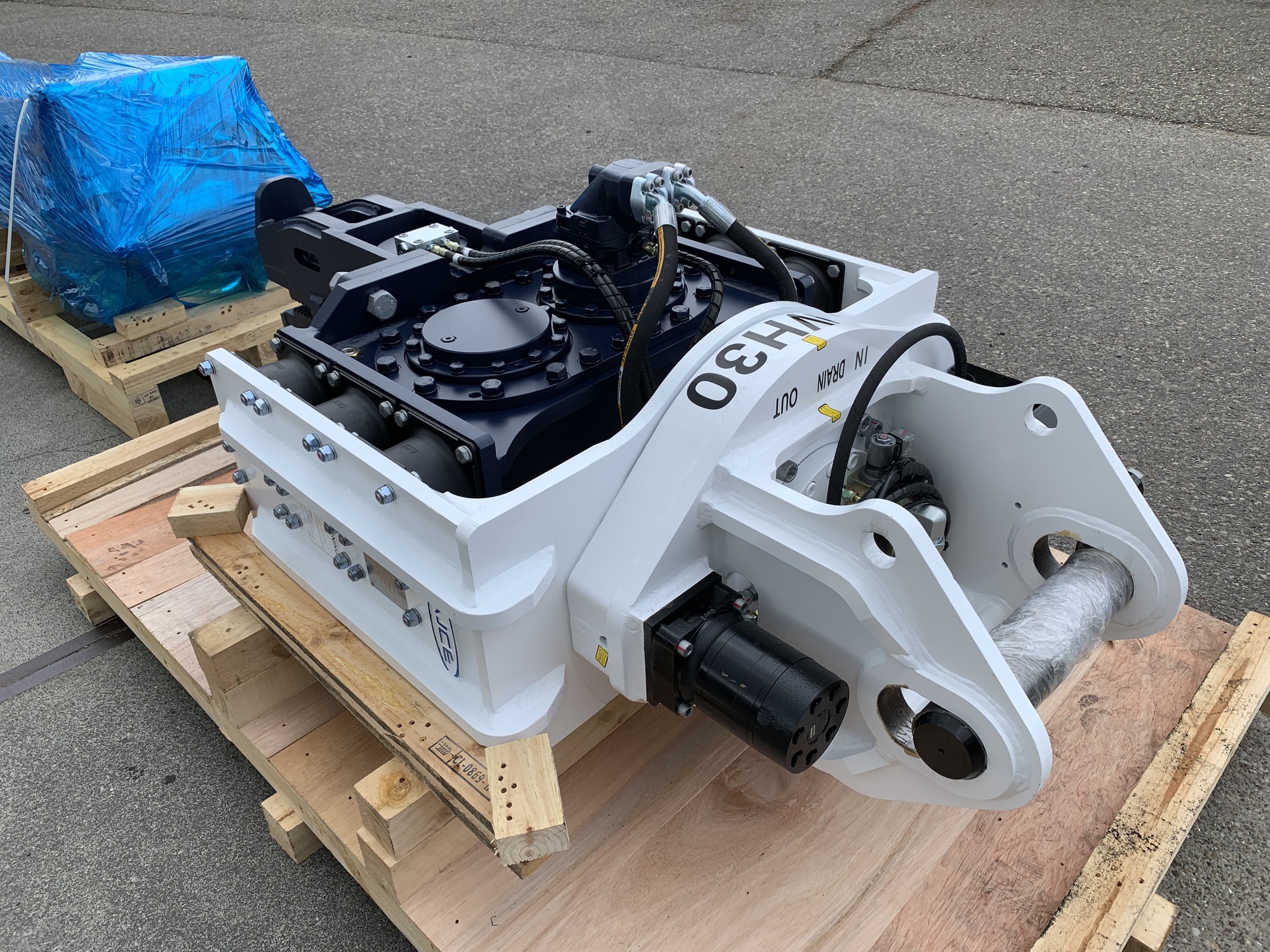 AJCE EUROPE undefined: foto 222