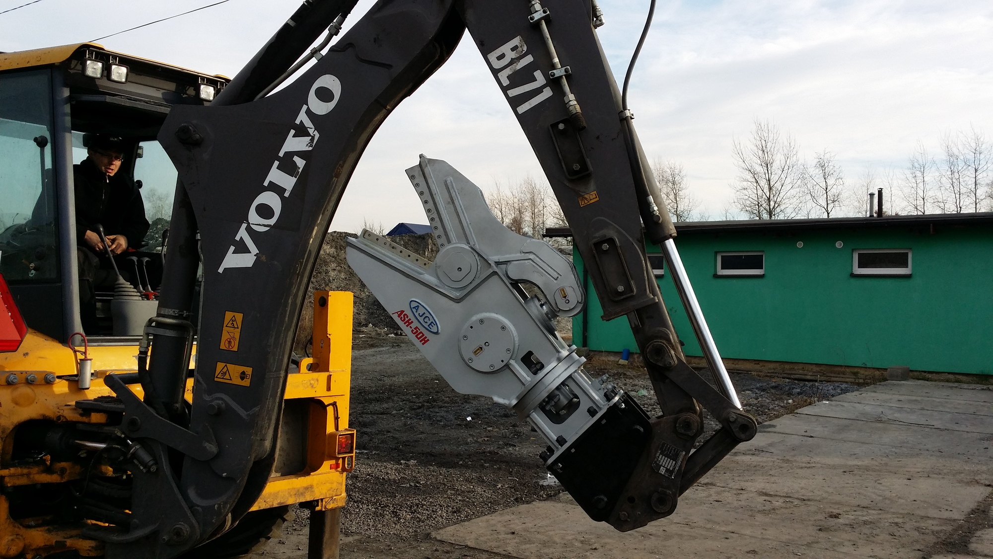 AJCE EUROPE undefined: foto 205