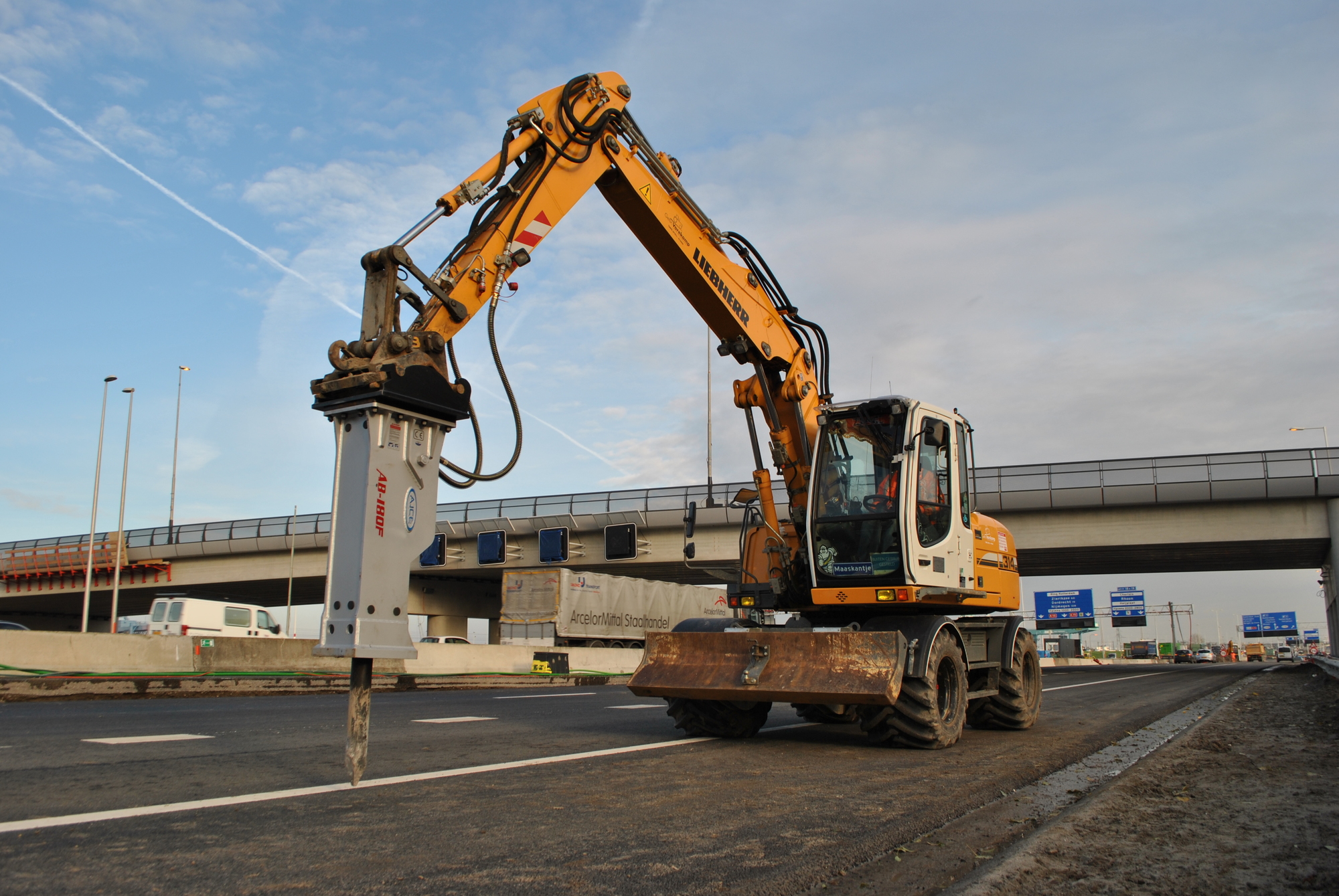 AJCE EUROPE undefined: foto 47