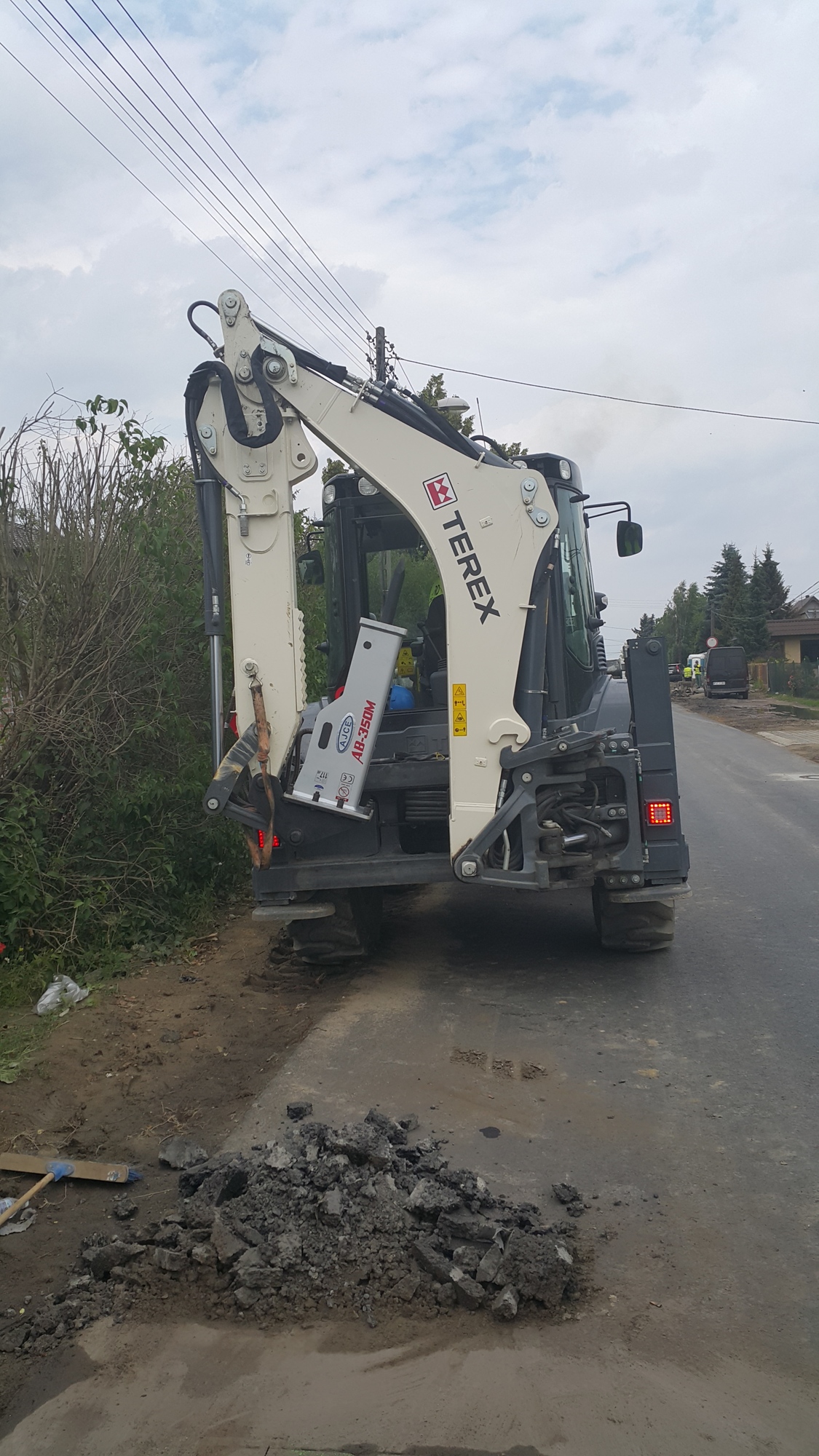 AJCE EUROPE undefined: foto 70