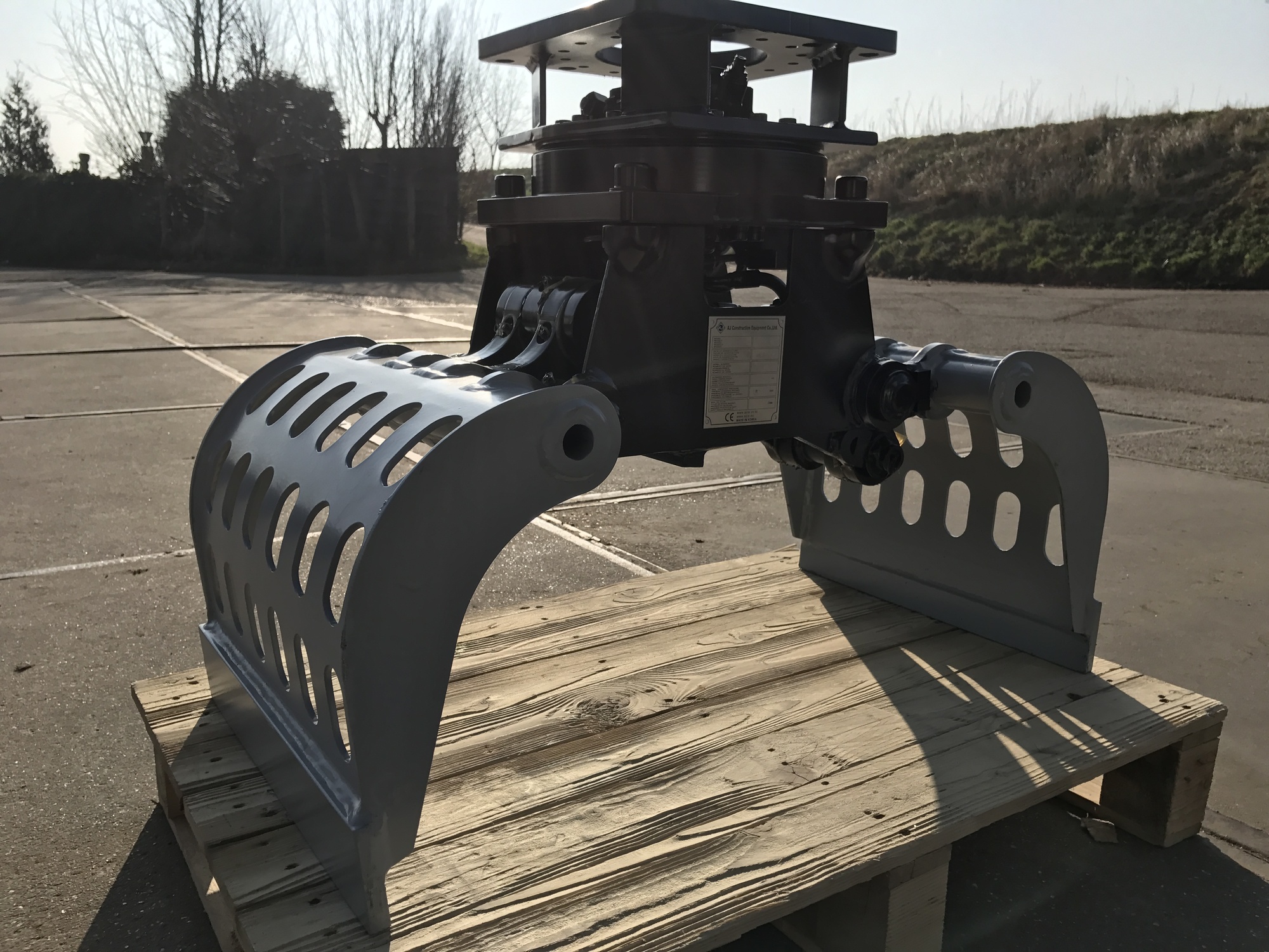 AJCE EUROPE undefined: foto 121