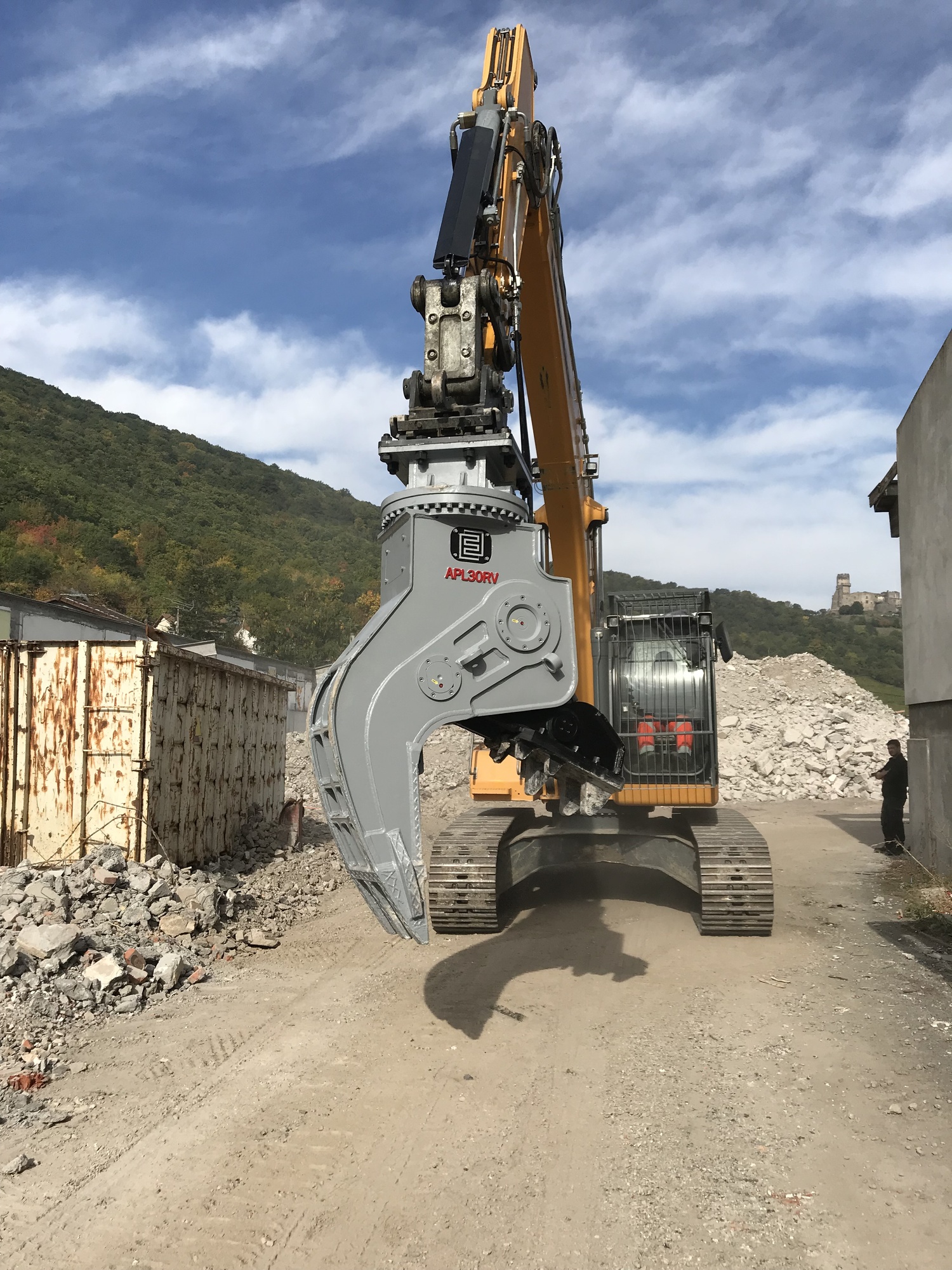 AJCE EUROPE undefined: foto 114