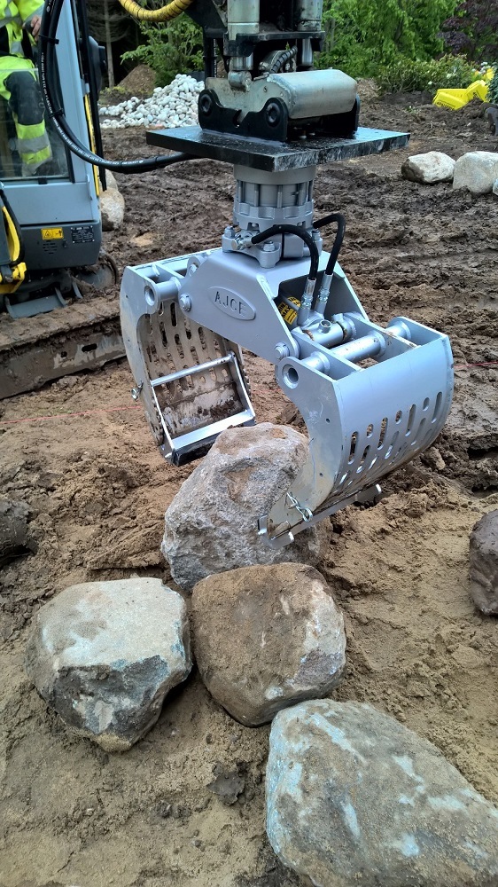 AJCE EUROPE undefined: foto 140