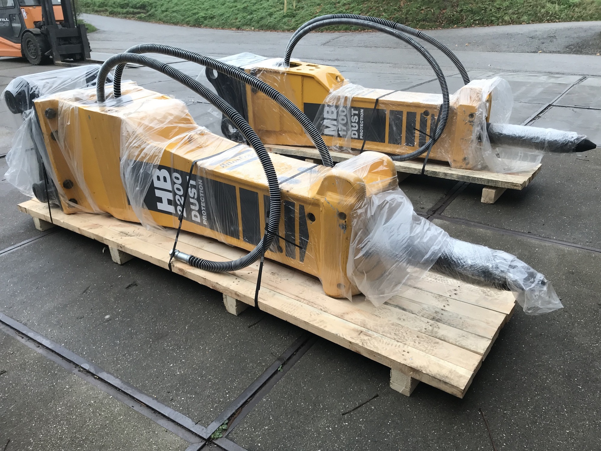 AJCE EUROPE undefined: foto 20