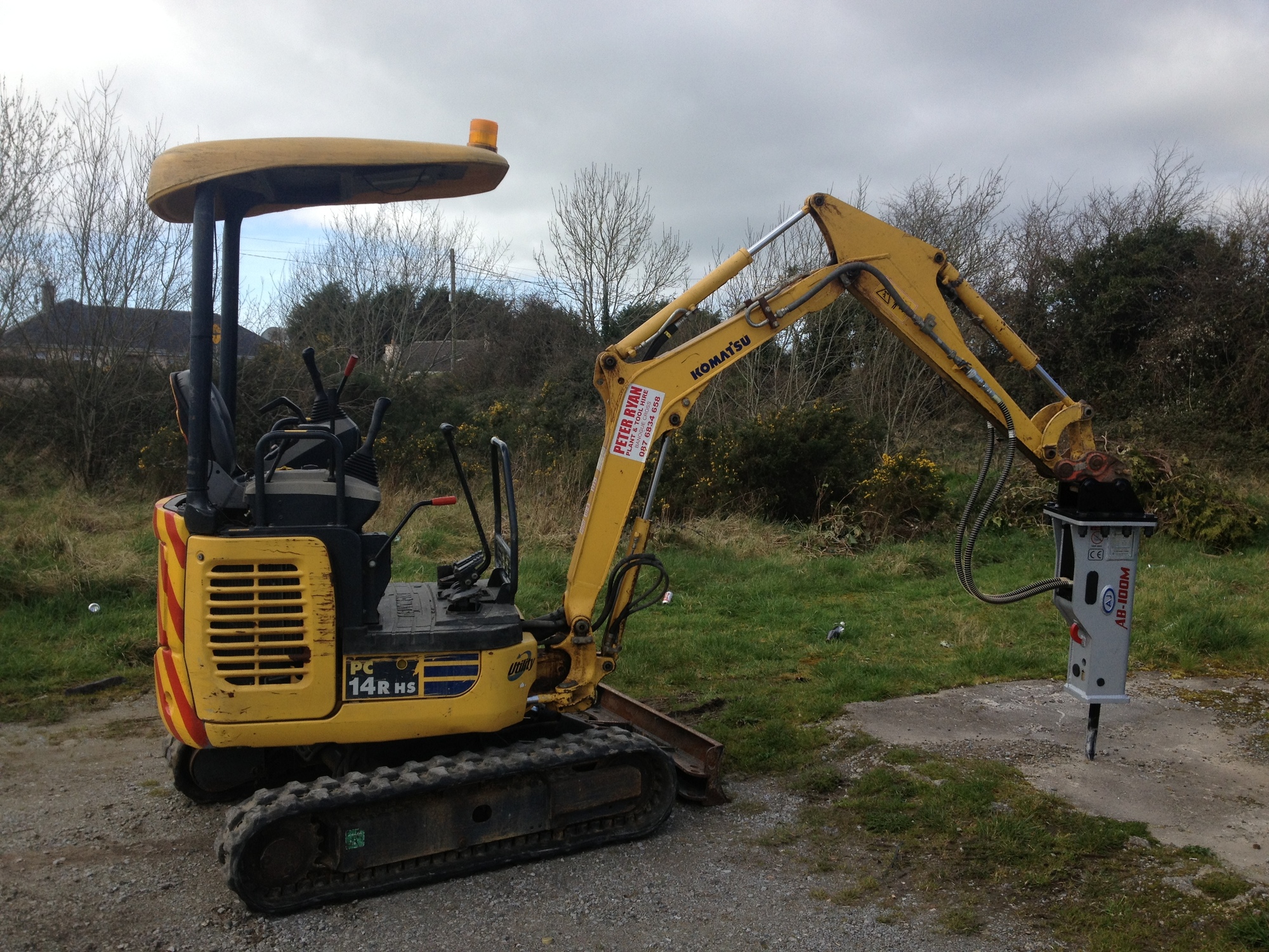 AJCE EUROPE undefined: foto 247