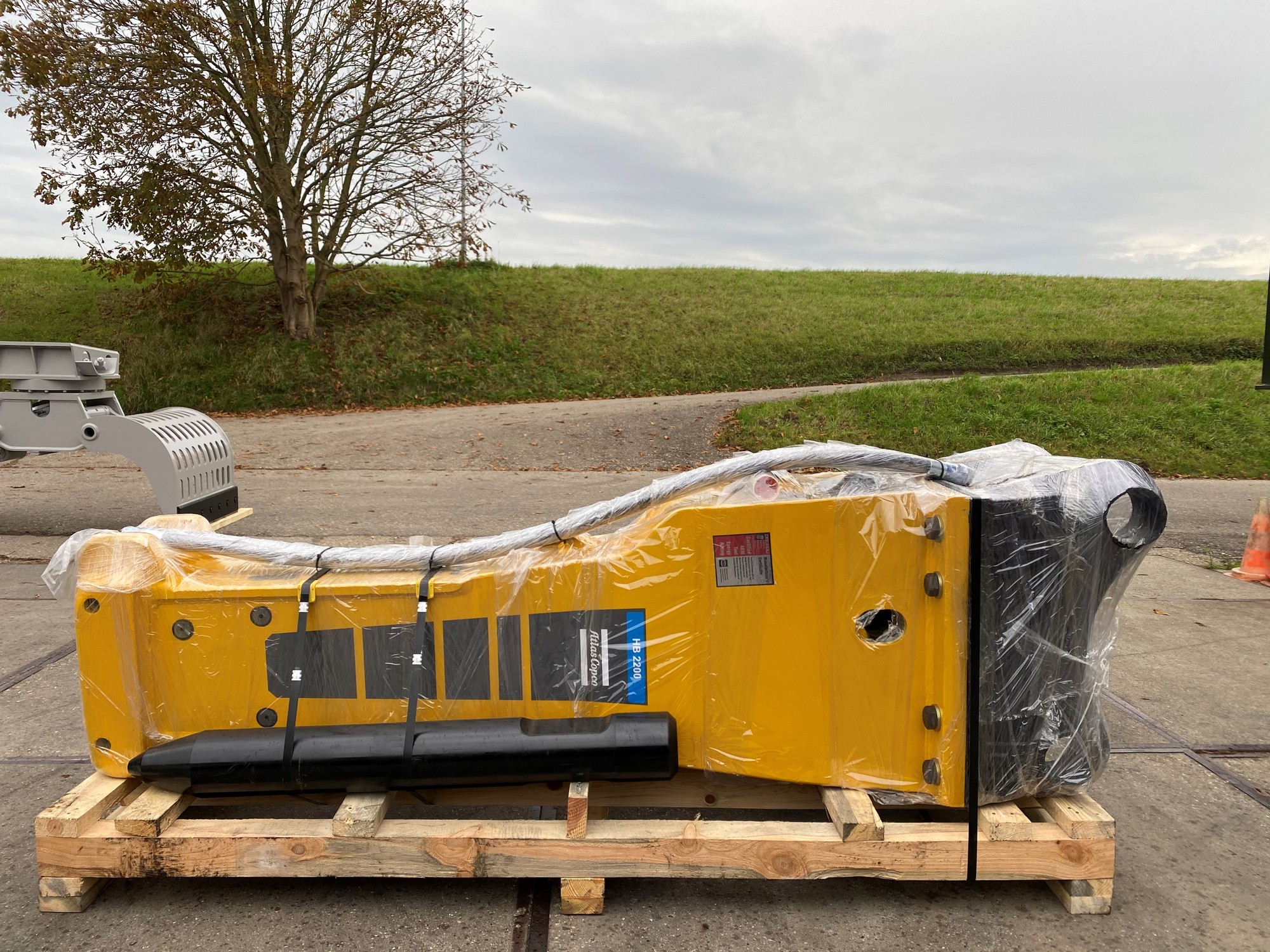 AJCE EUROPE undefined: foto 19