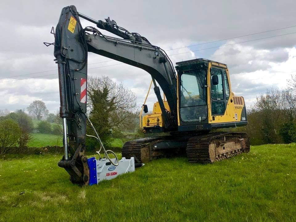 AJCE EUROPE undefined: foto 258