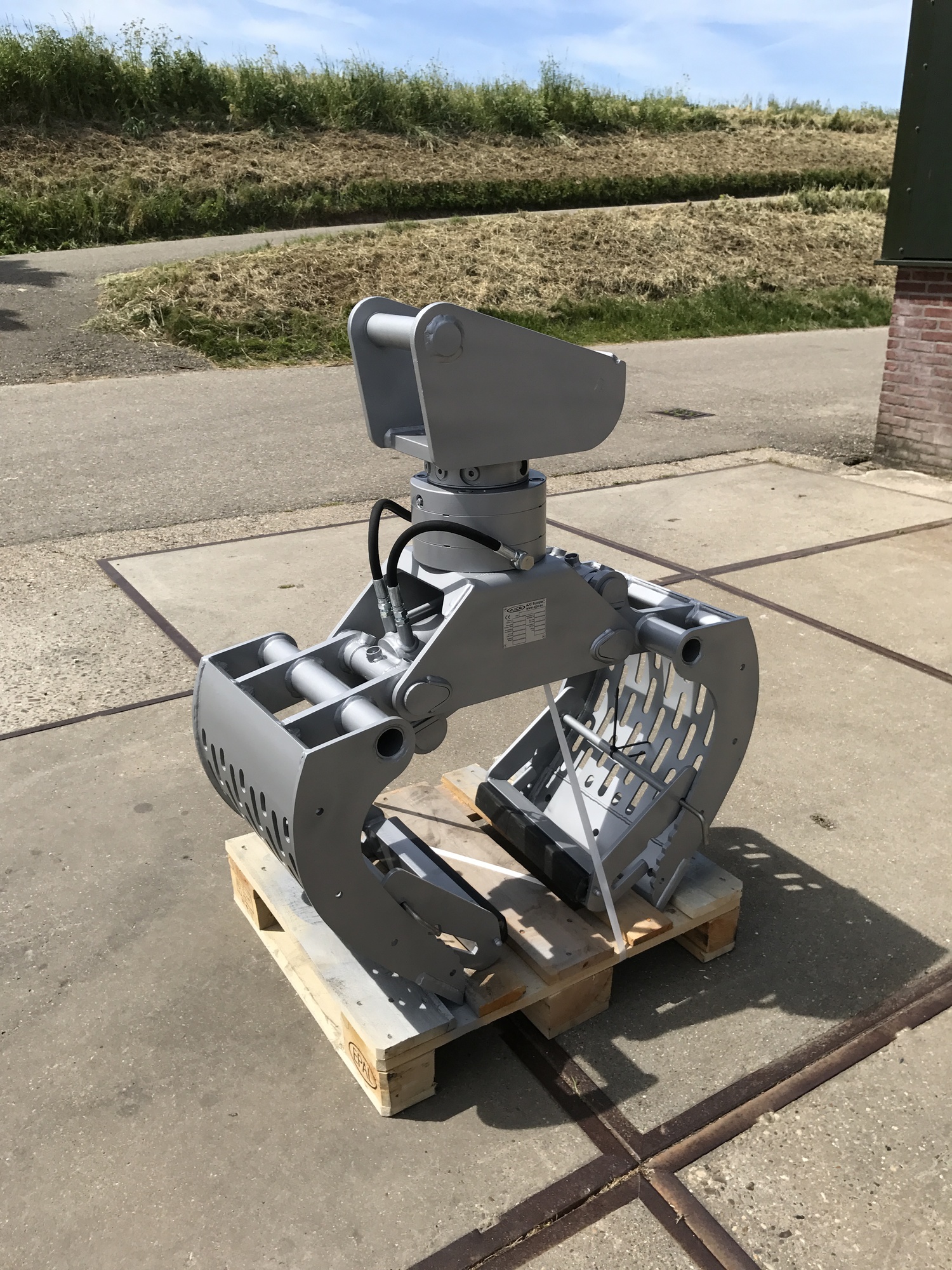 AJCE EUROPE undefined: foto 173