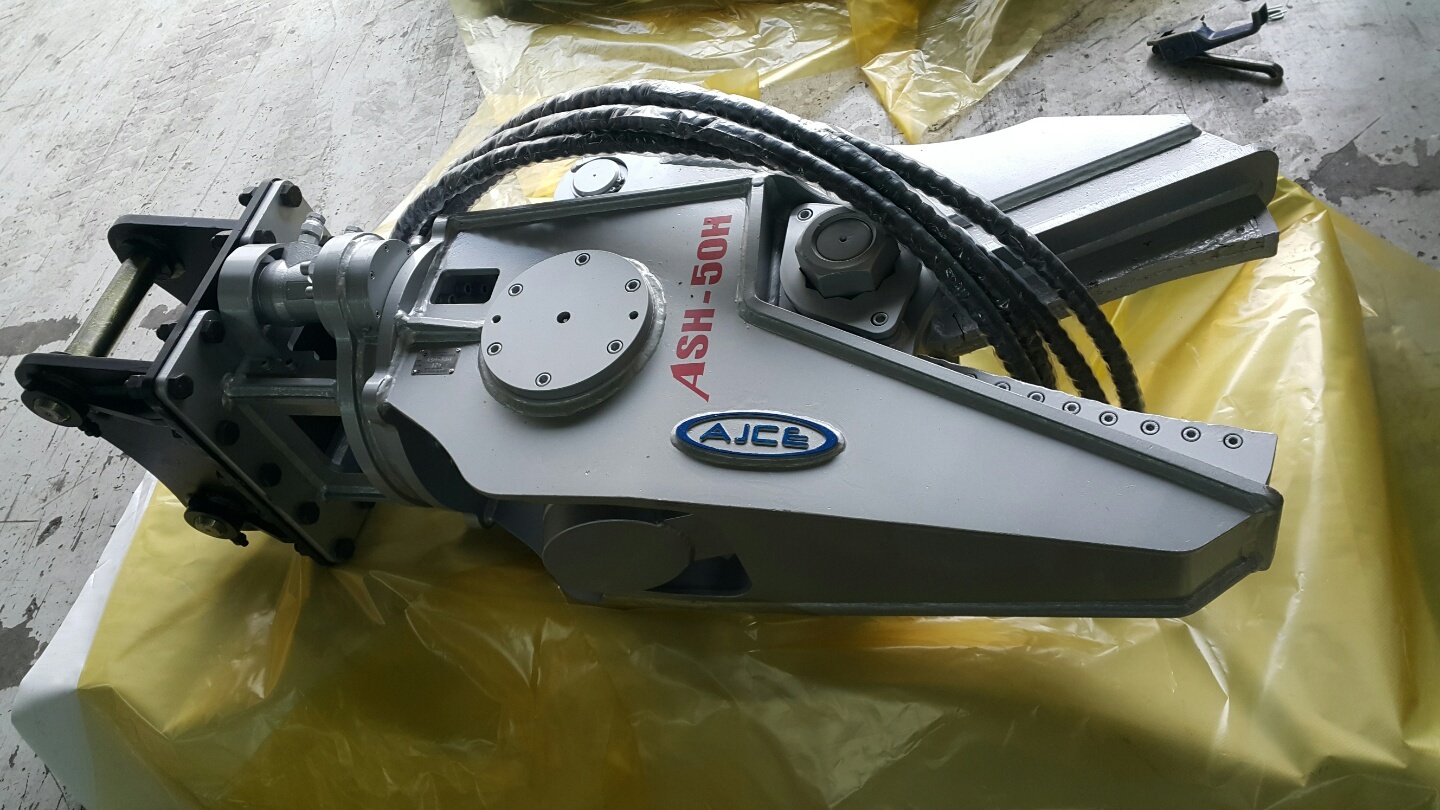 AJCE EUROPE undefined: foto 59