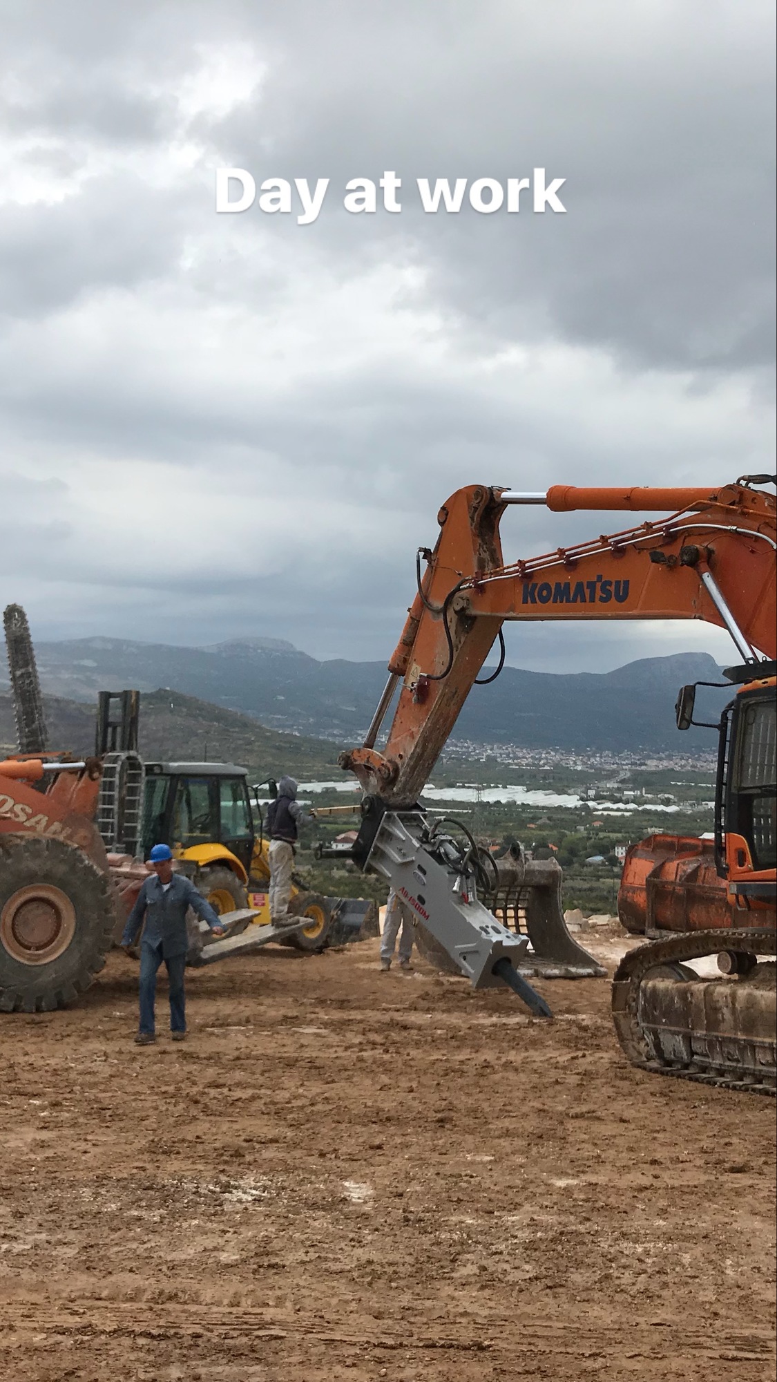 AJCE EUROPE undefined: foto 76