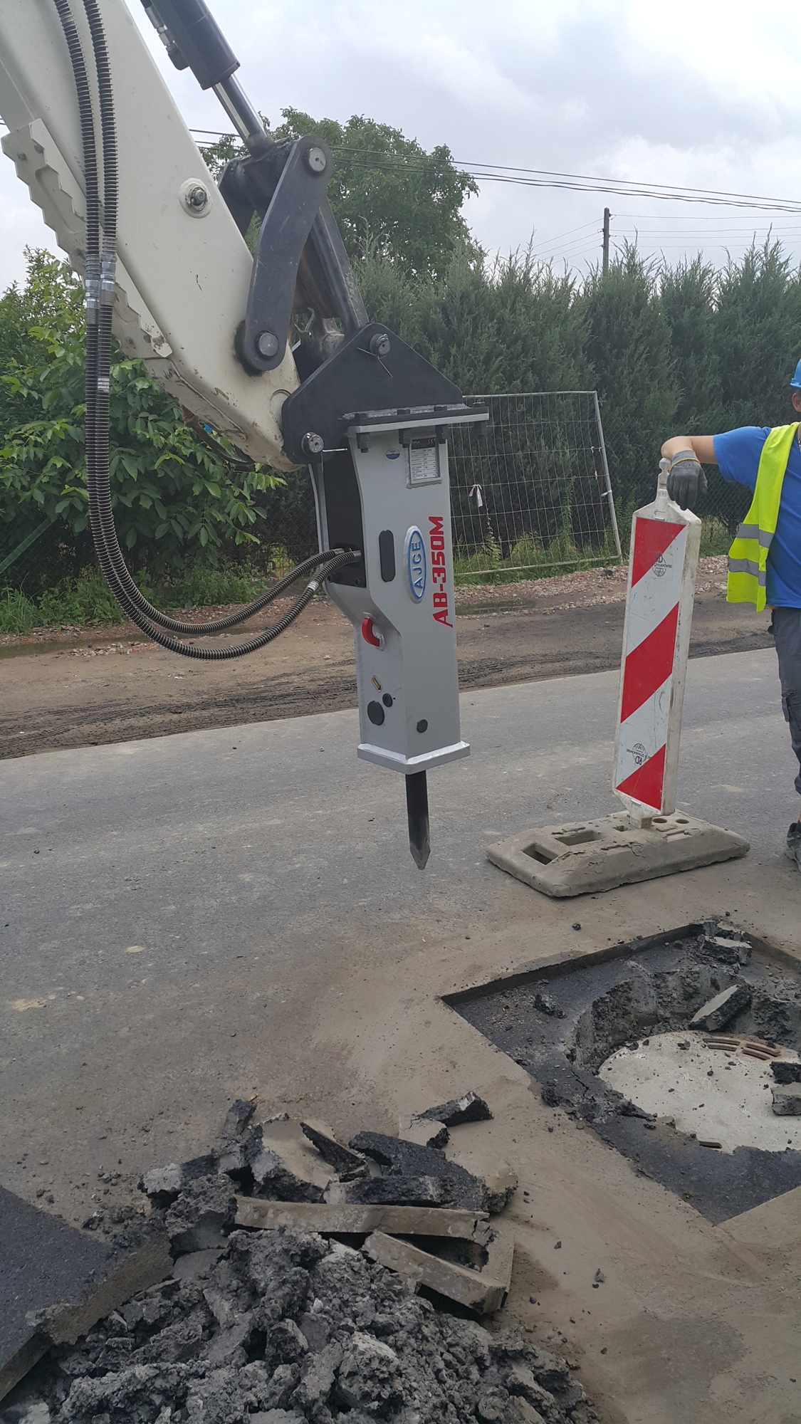 AJCE EUROPE undefined: foto 65