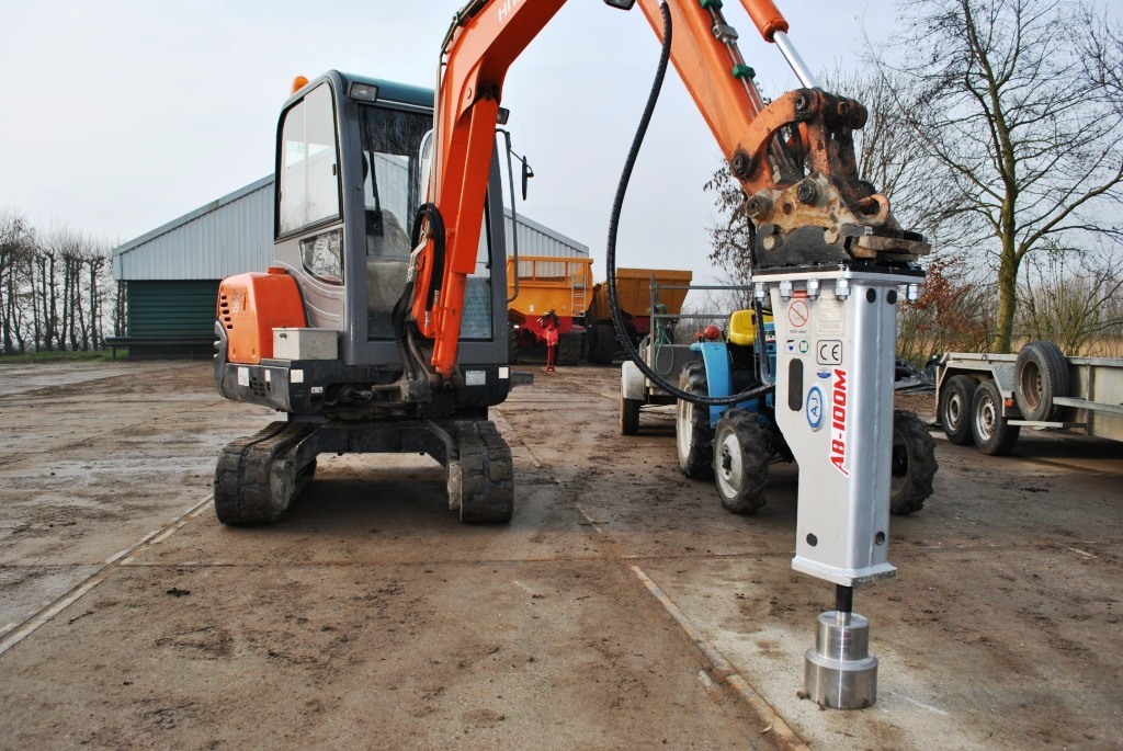 AJCE EUROPE undefined: foto 280