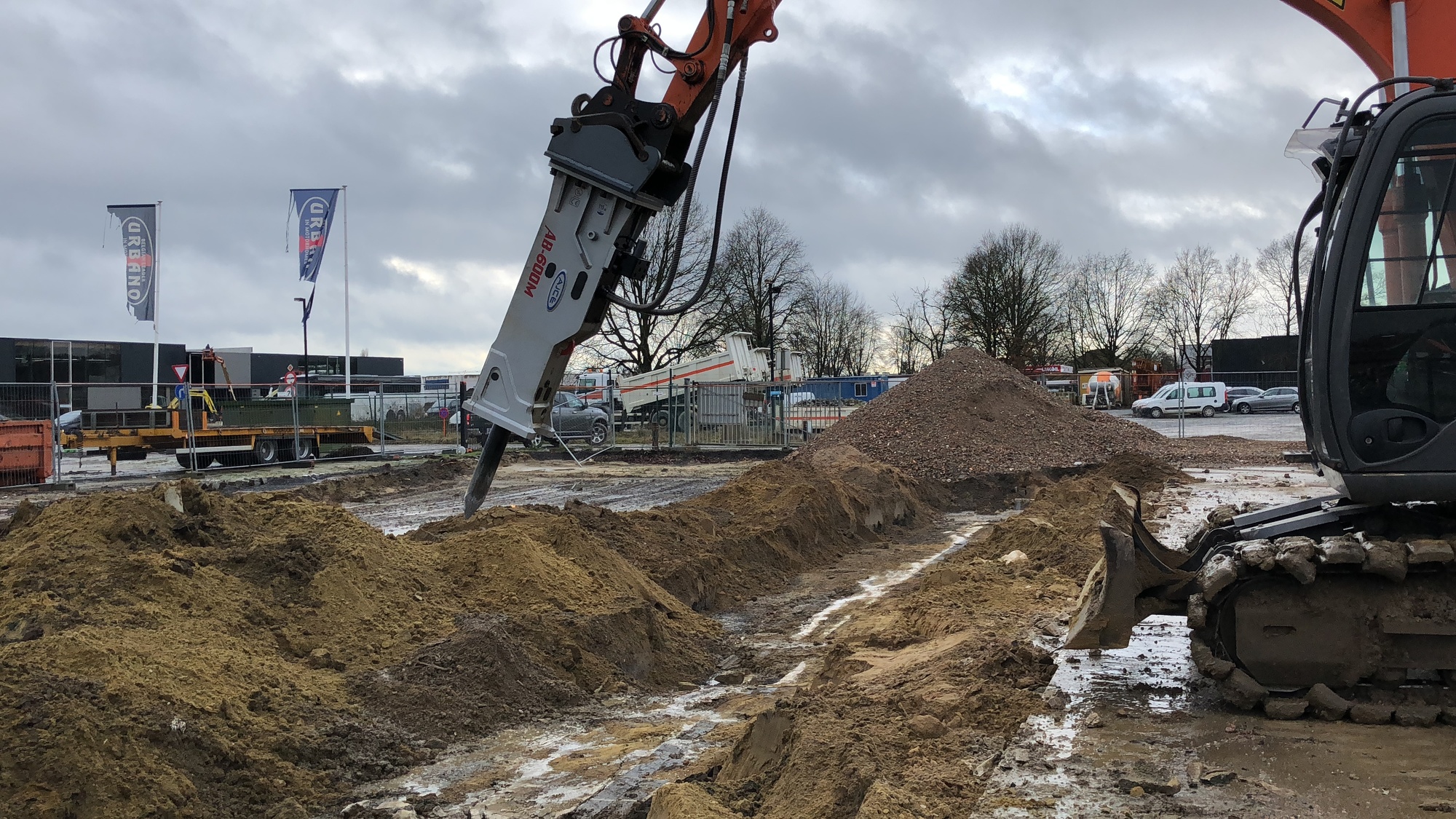 AJCE EUROPE undefined: foto 95