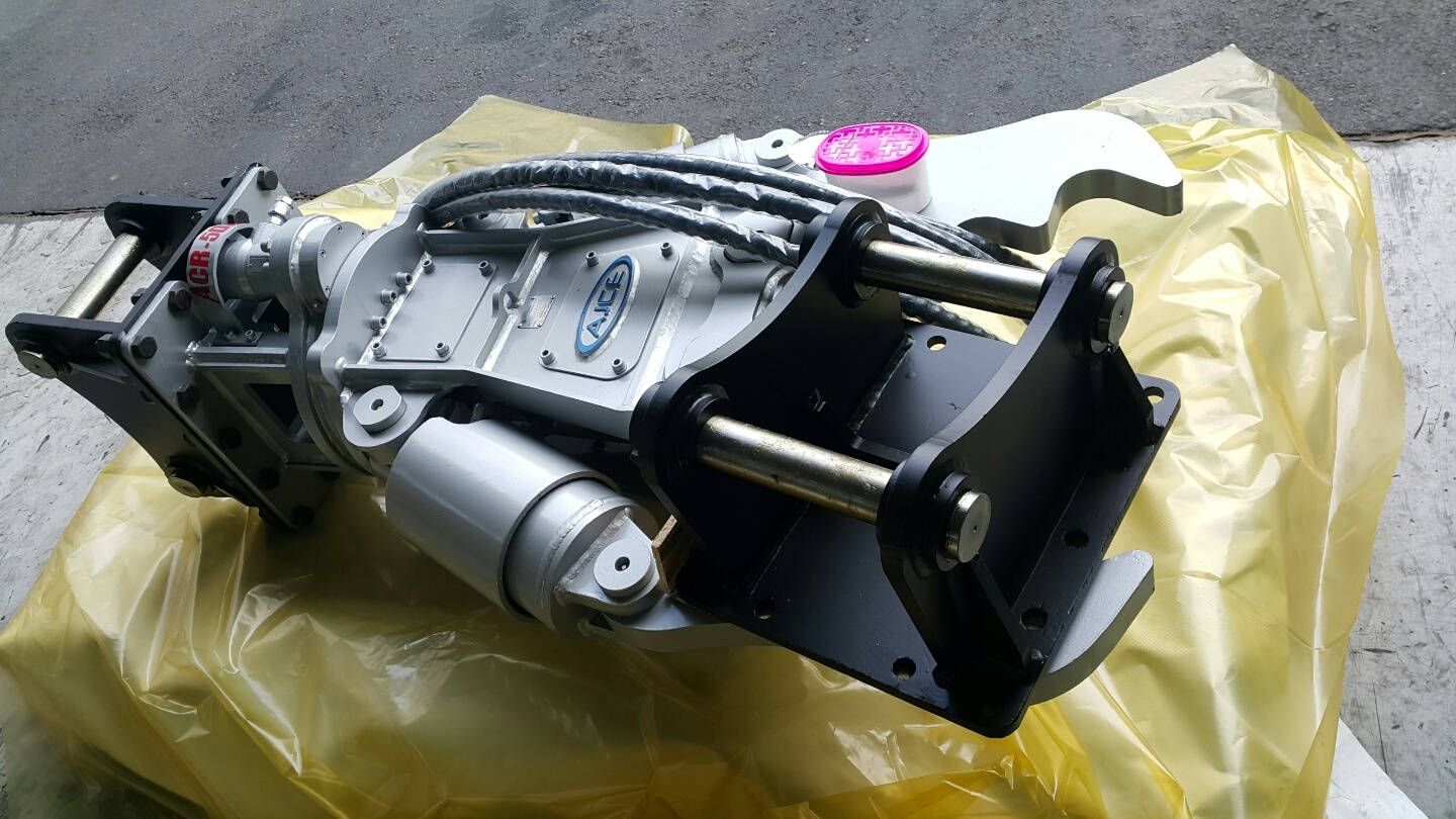 AJCE EUROPE undefined: foto 215